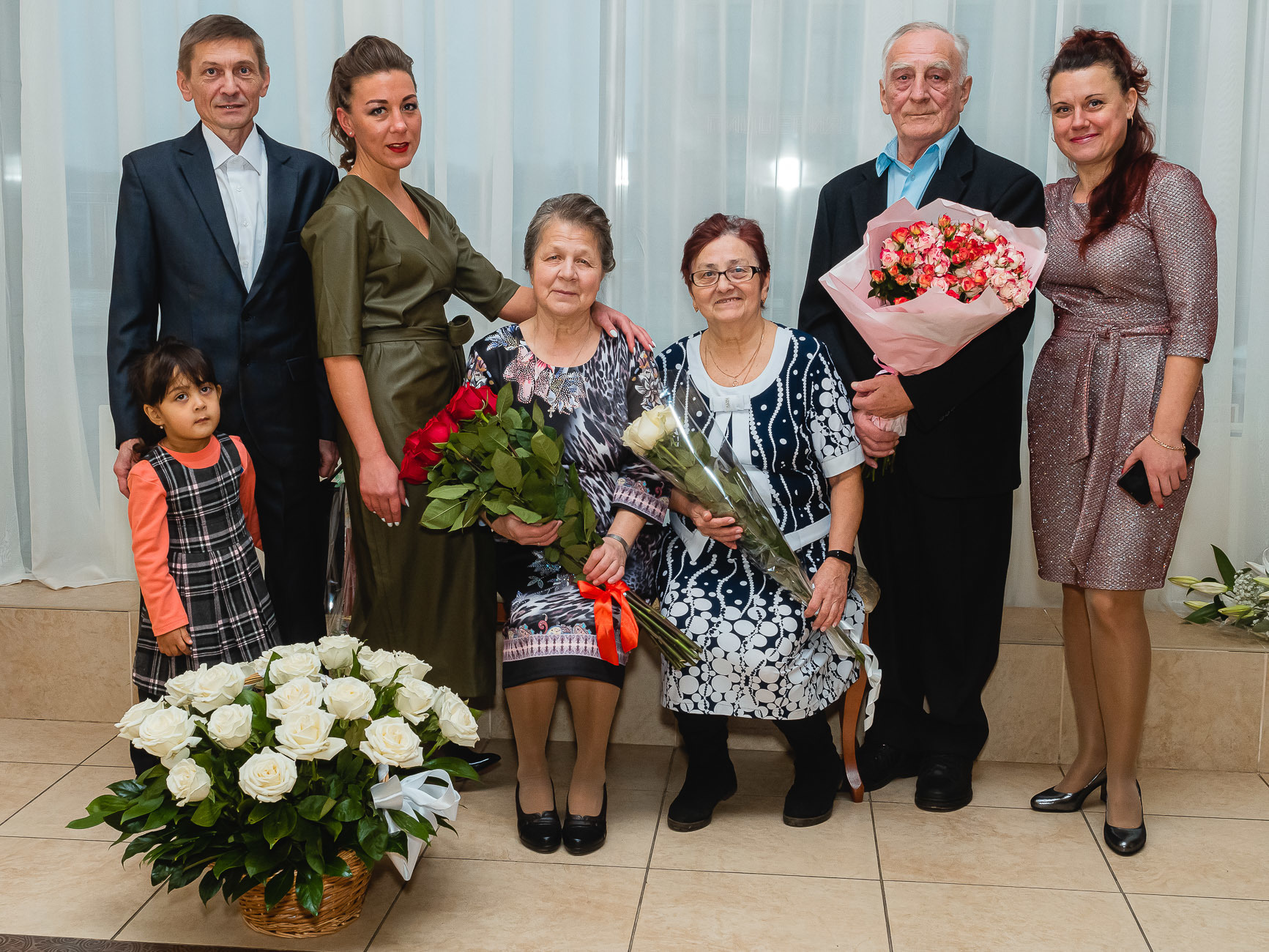 Фотосессия цена. Отличные фотографии своих близких, своего бизнеса или даже себя. СПб