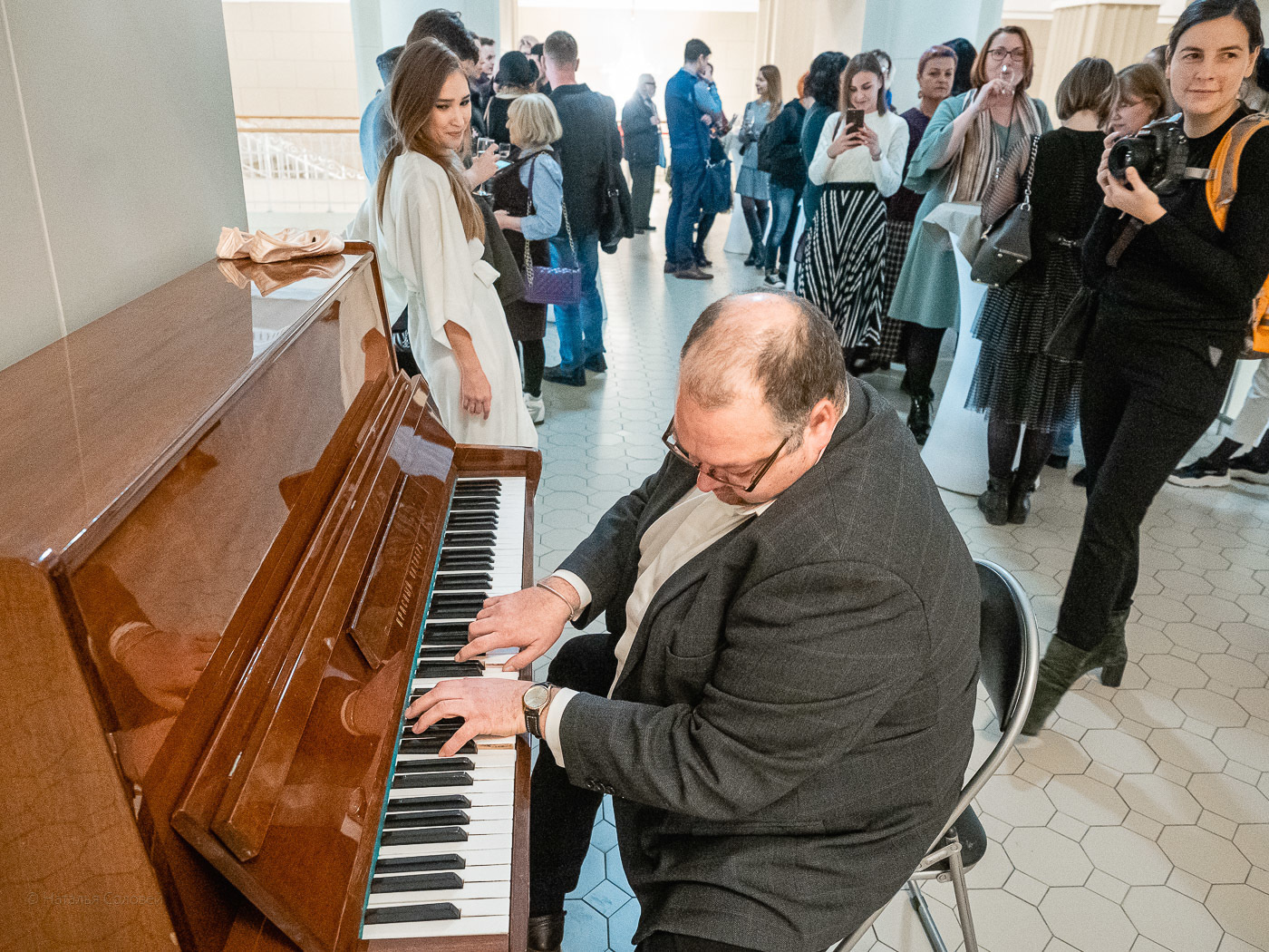 Фотосессия цена. Отличные фотографии своих близких, своего бизнеса или даже себя. СПб
