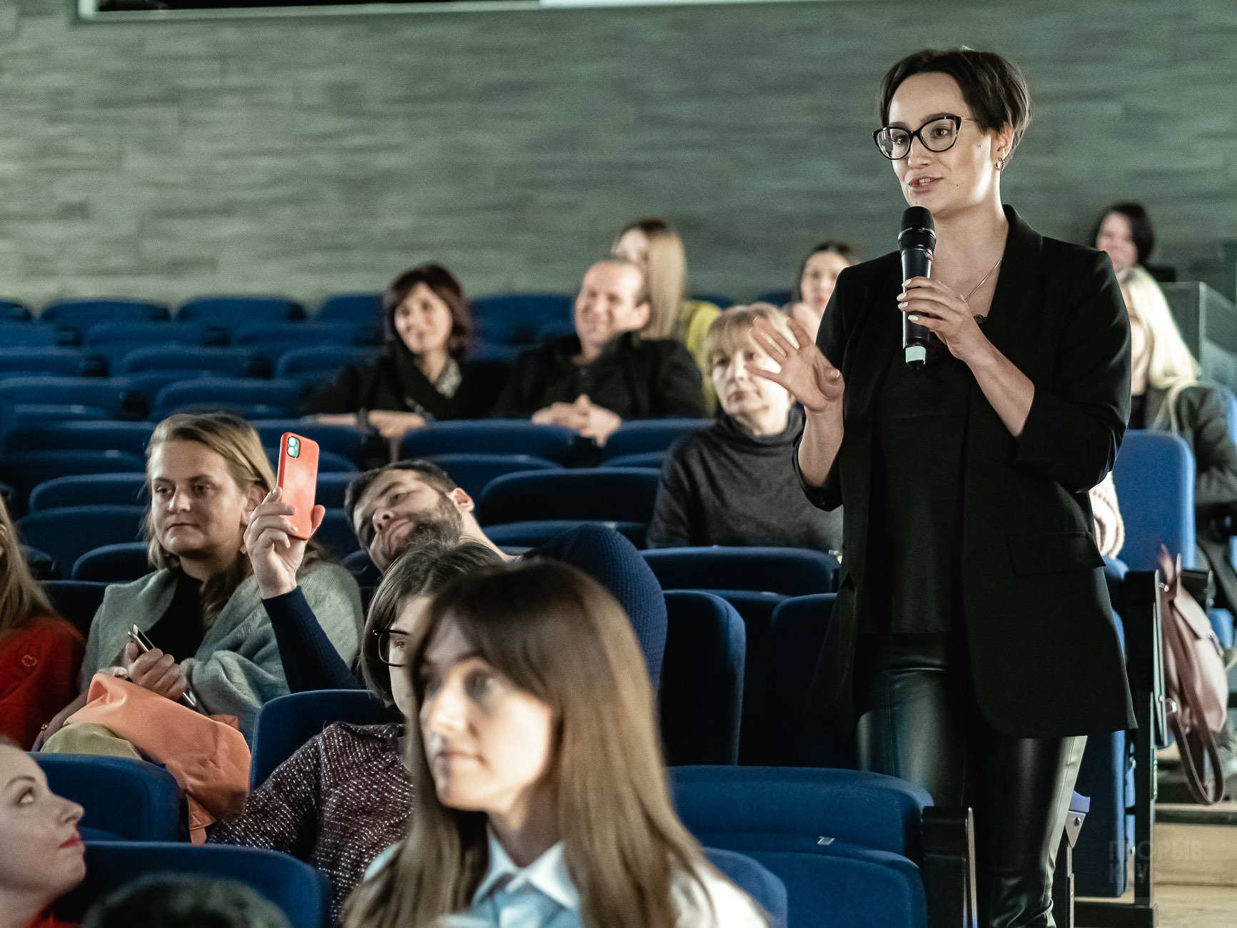 Фотосессия цена. Отличные фотографии своих близких, своего бизнеса или даже себя. СПб