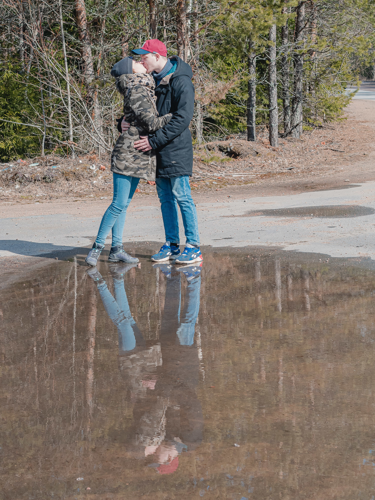 Фотосессия цена. Отличные фотографии своих близких, своего бизнеса или даже себя. СПб