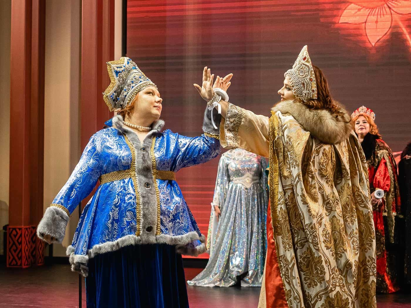 Фотосессия цена. Отличные фотографии своих близких, своего бизнеса или даже себя. СПб