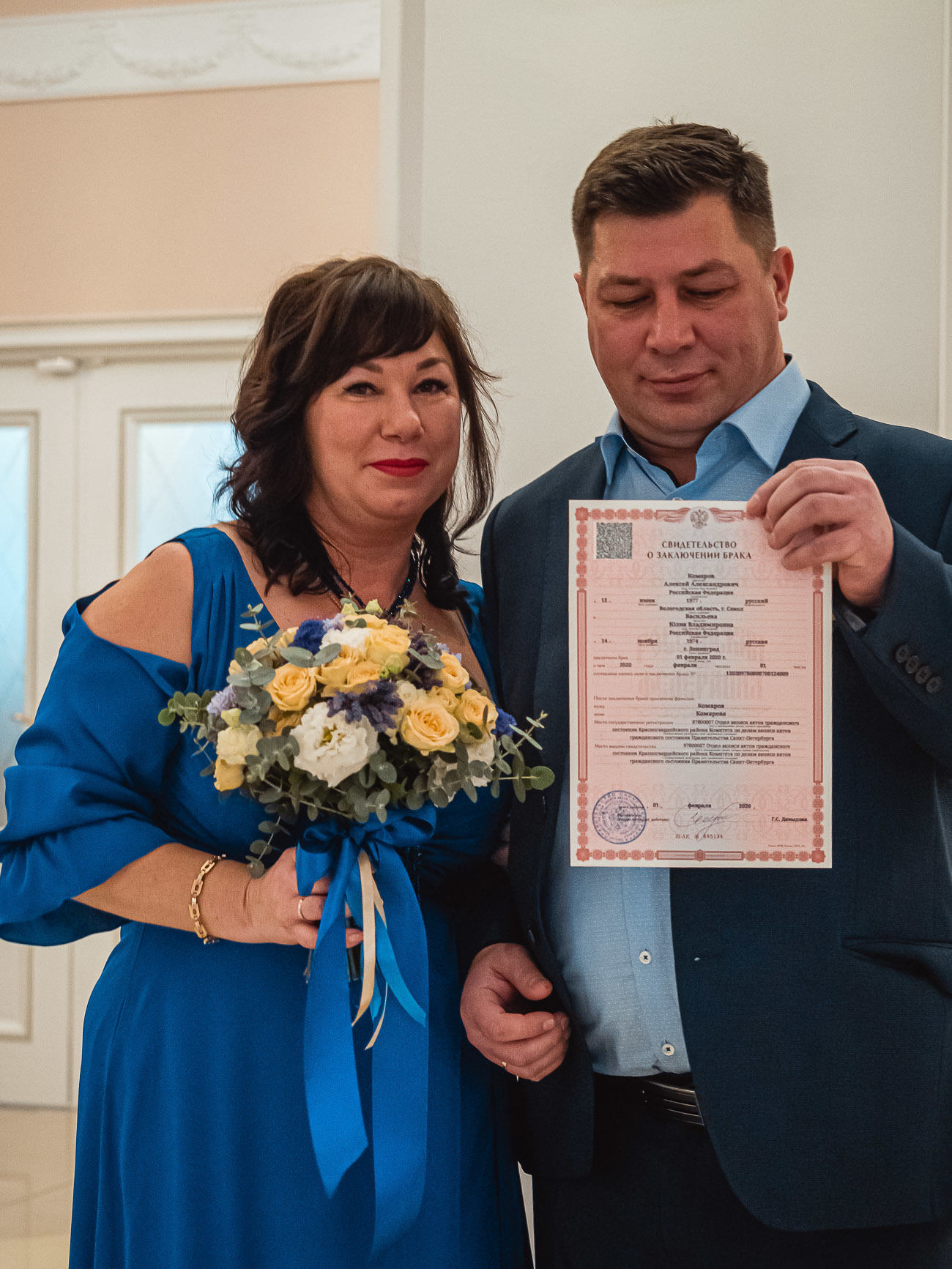 Фотосессия цена. Отличные фотографии своих близких, своего бизнеса или даже себя. СПб