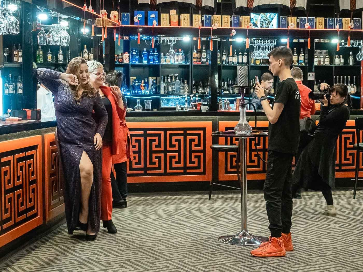 Фотосессия цена. Отличные фотографии своих близких, своего бизнеса или даже себя. СПб