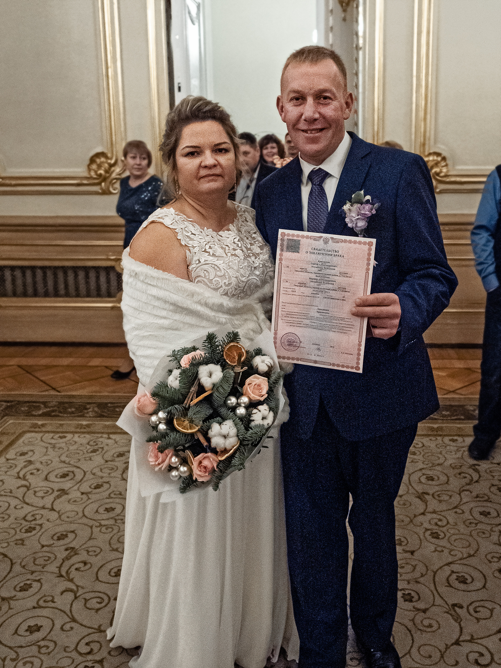 Фотосессия цена. Отличные фотографии своих близких, своего бизнеса или даже себя. СПб