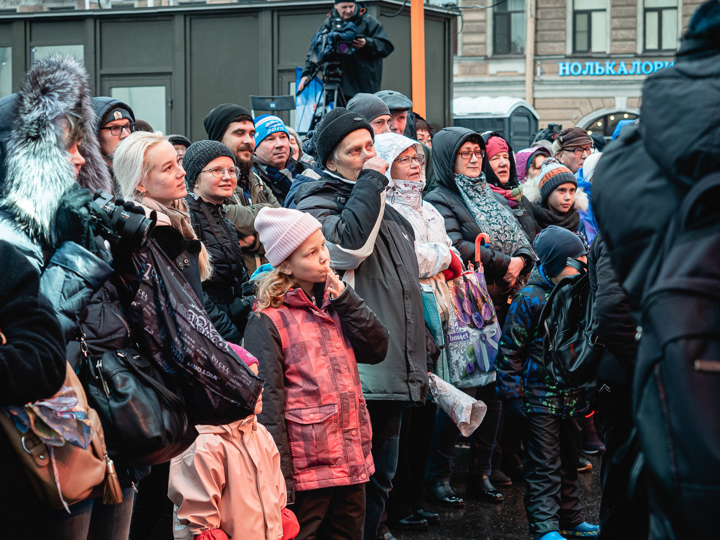 Фотосессия цена. Отличные фотографии своих близких, своего бизнеса или даже себя. СПб