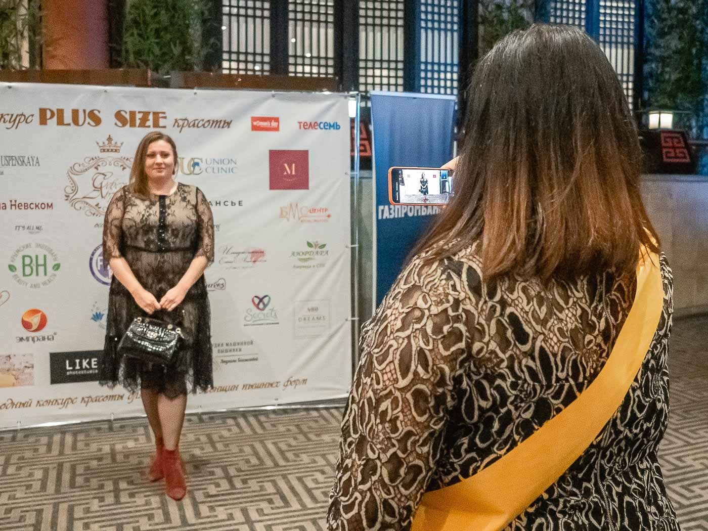 Фотосессия цена. Отличные фотографии своих близких, своего бизнеса или даже себя. СПб