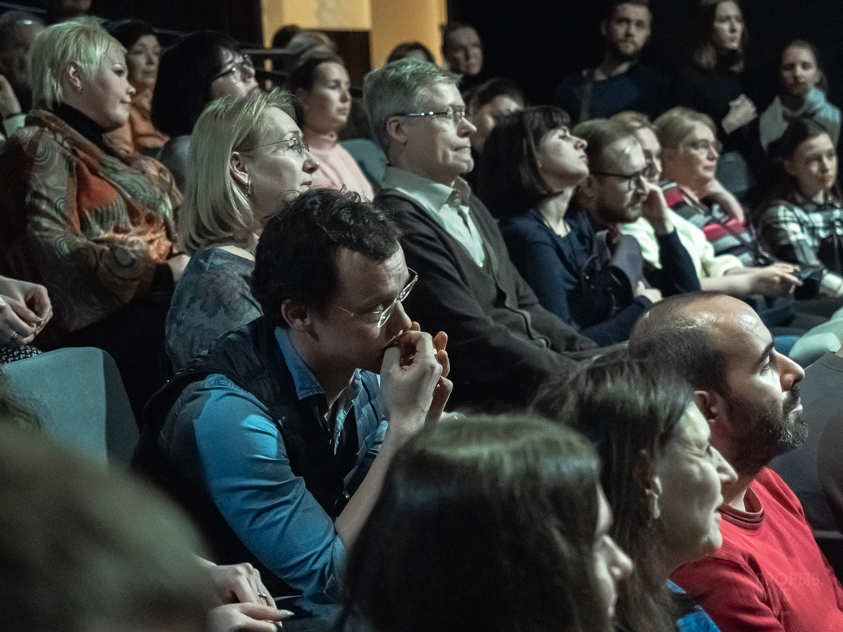 Фотосессия цена. Отличные фотографии своих близких, своего бизнеса или даже себя. СПб