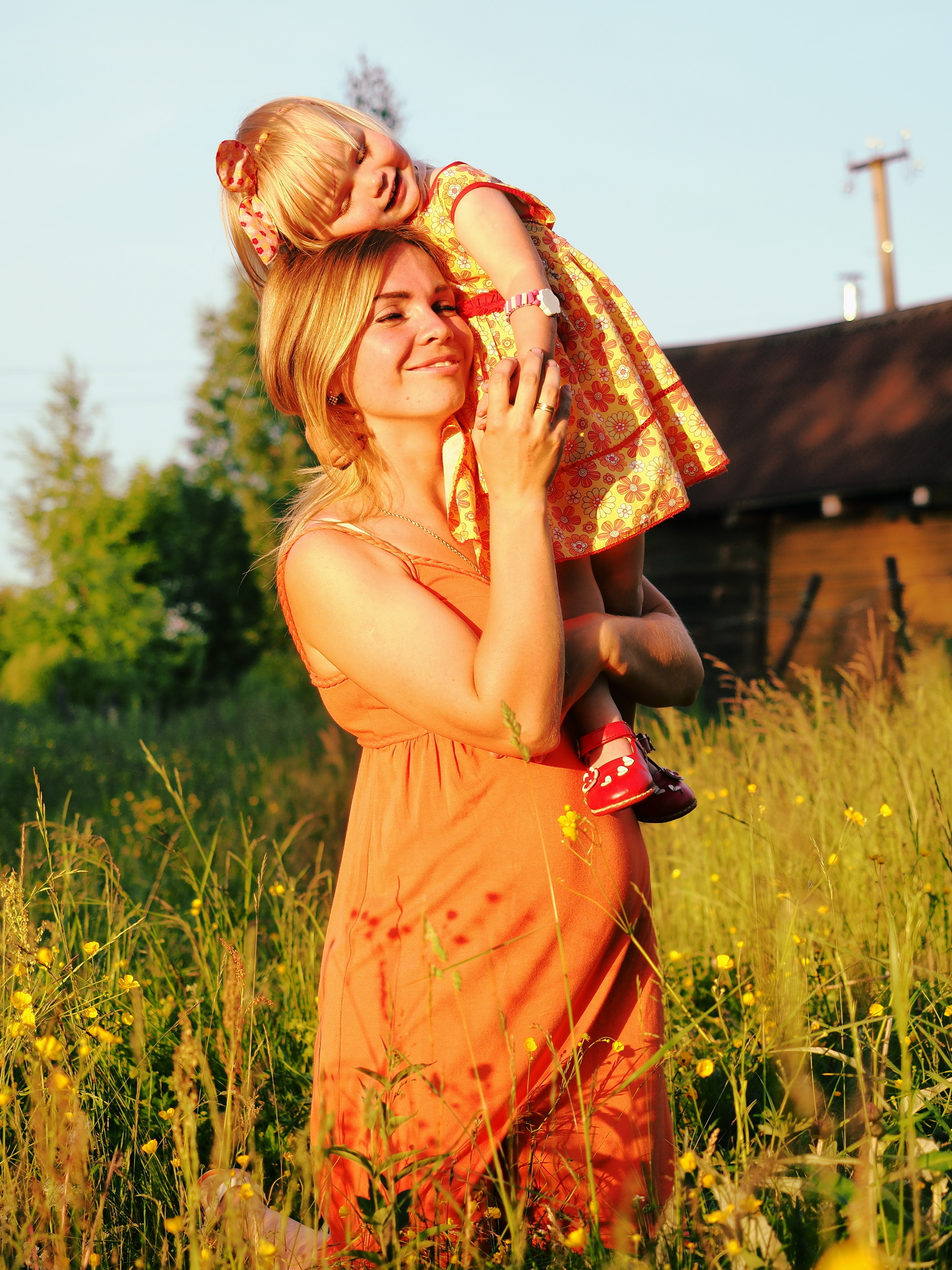 Фотосессия цена. Отличные фотографии своих близких, своего бизнеса или даже себя. СПб