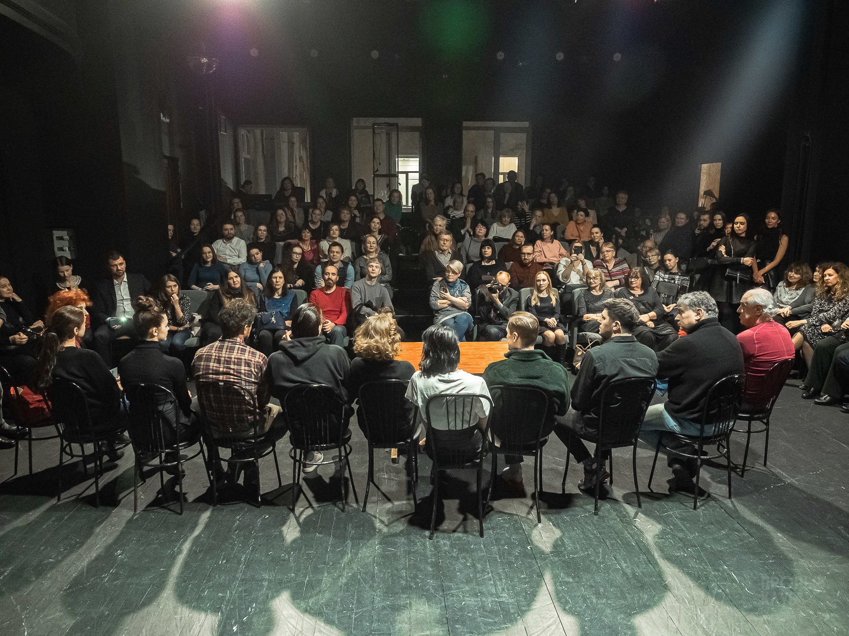 Фотосессия цена. Отличные фотографии своих близких, своего бизнеса или даже себя. СПб