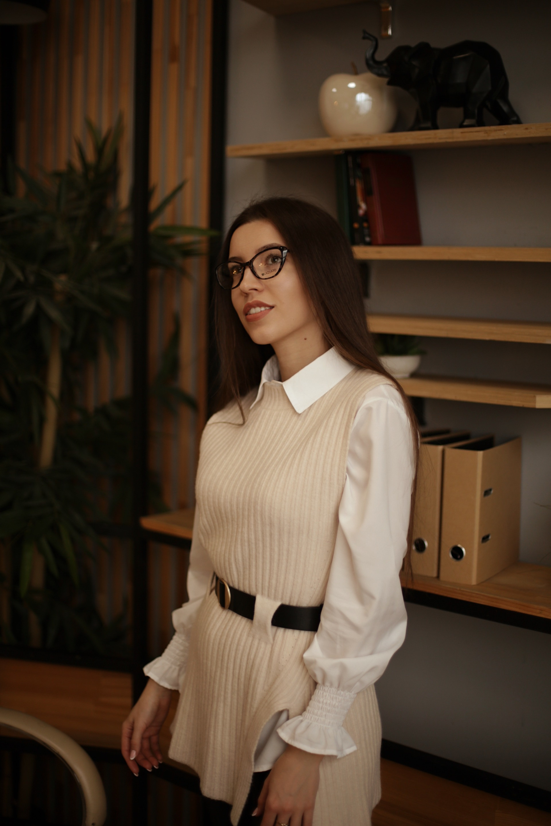 Главная. Оптика для всей семьи Оптик Сторис в Москве