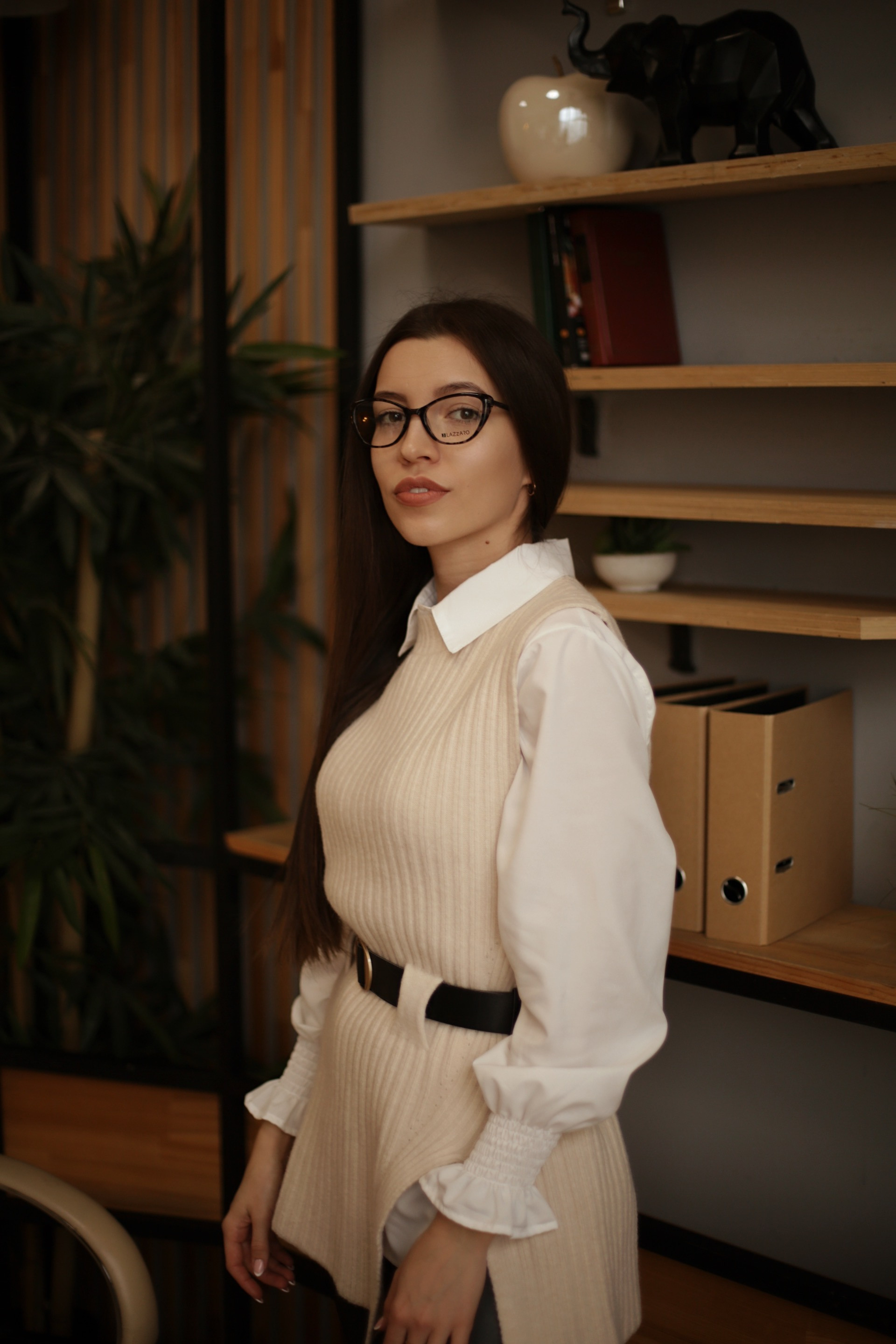 Главная. Оптика для всей семьи Оптик Сторис в Москве