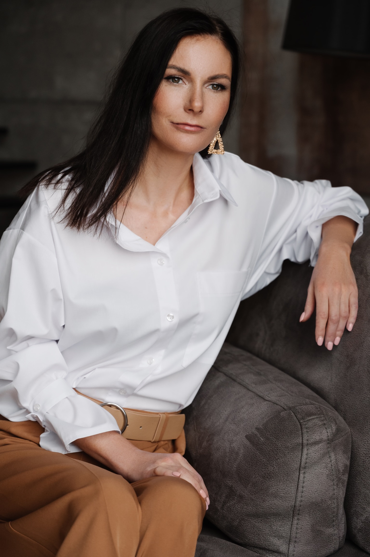 Отзывы о работе фотографа Ивановой Маргариты. Профессиональный фотограф беременности в СПБ. Стильные фотосессии беременности в стиле минимализм и классическая фотография