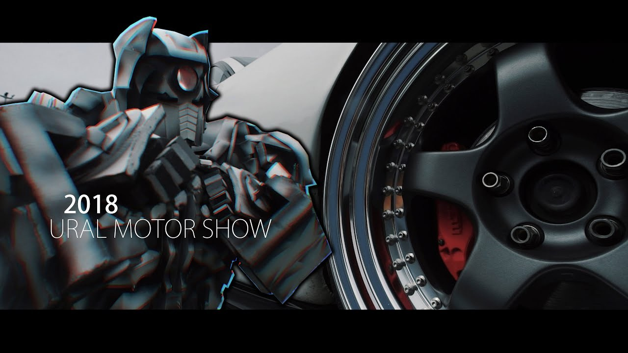 Отчетное видео. Рекламное, имиджевое, репортажное и свадебное видео в Челябинске