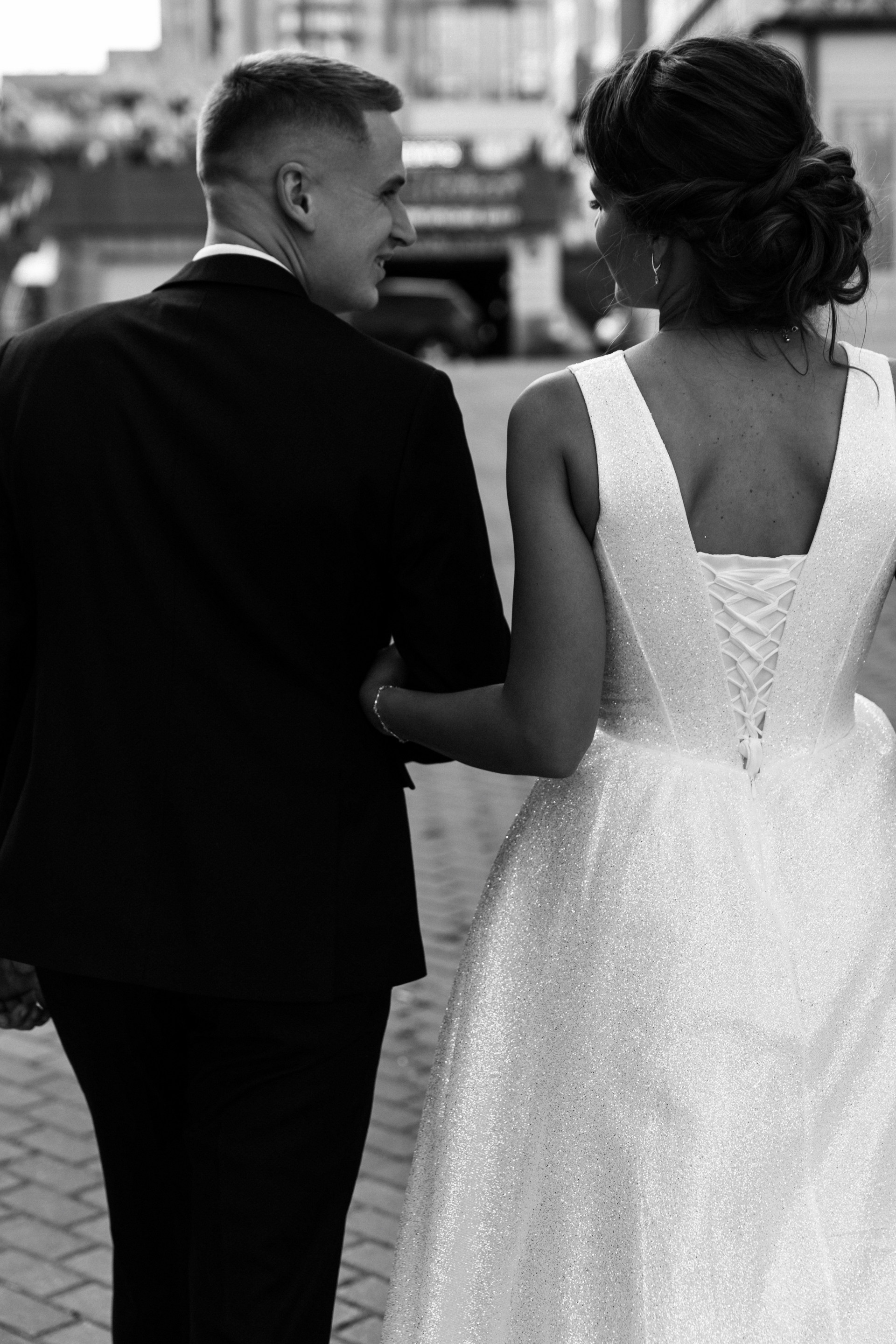 Никита Ольга