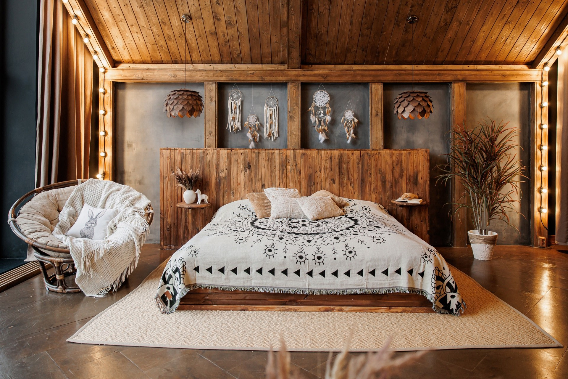 — верхняя часть города