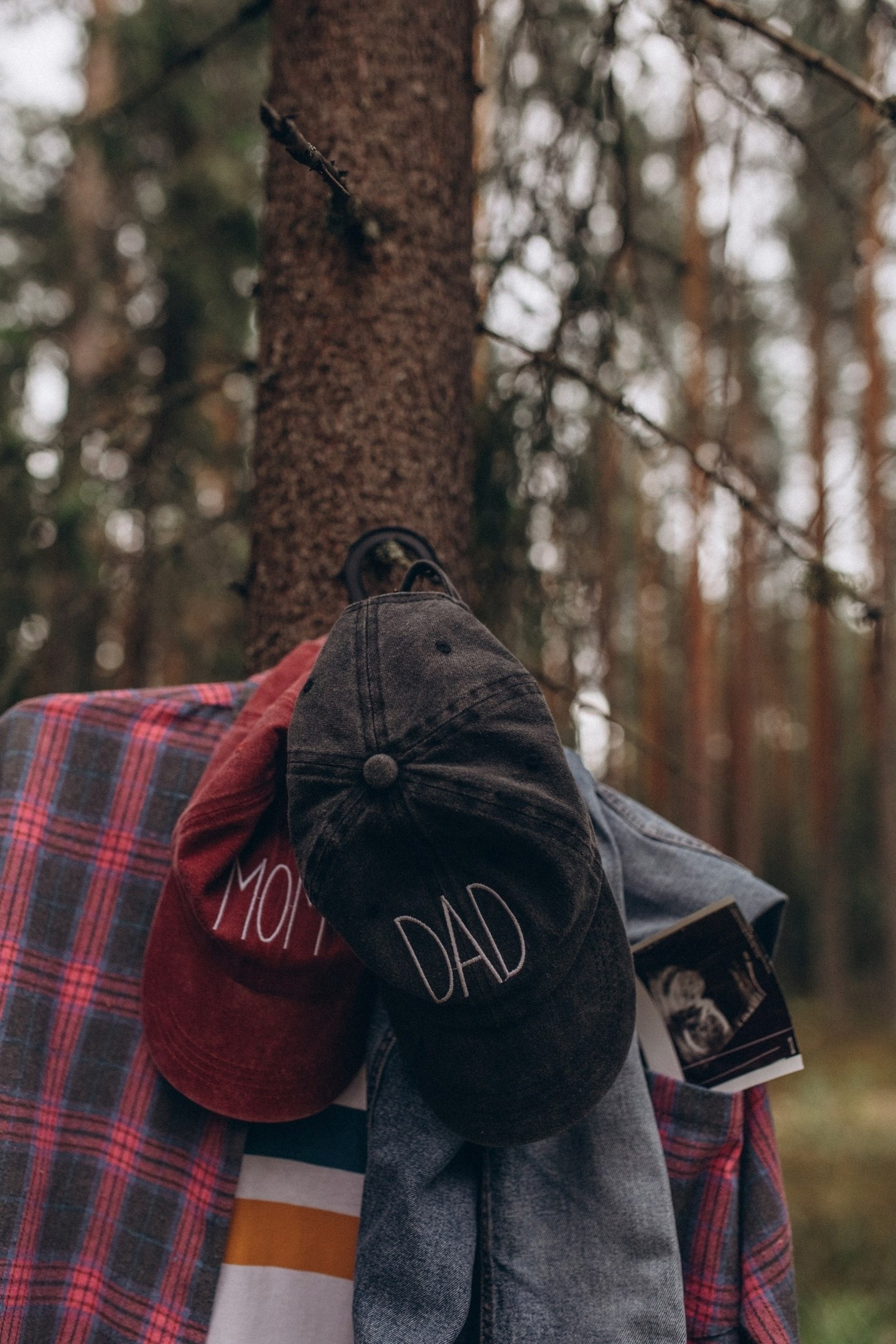 Ваш семейный фотограф