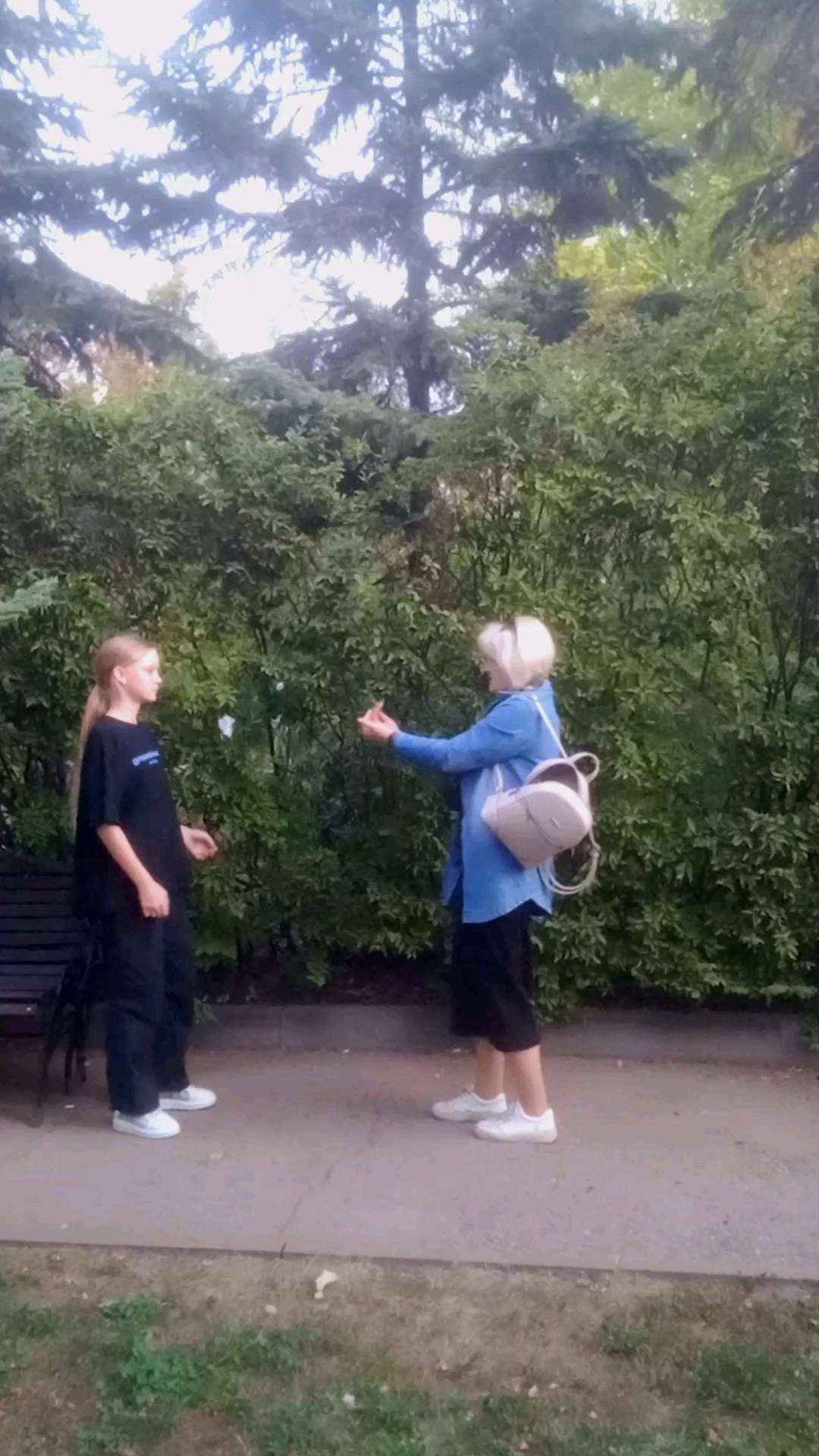 Беки. Пробная съемка спустя 1,5 года. Фотограф Кравченко Юлия. Энгельс