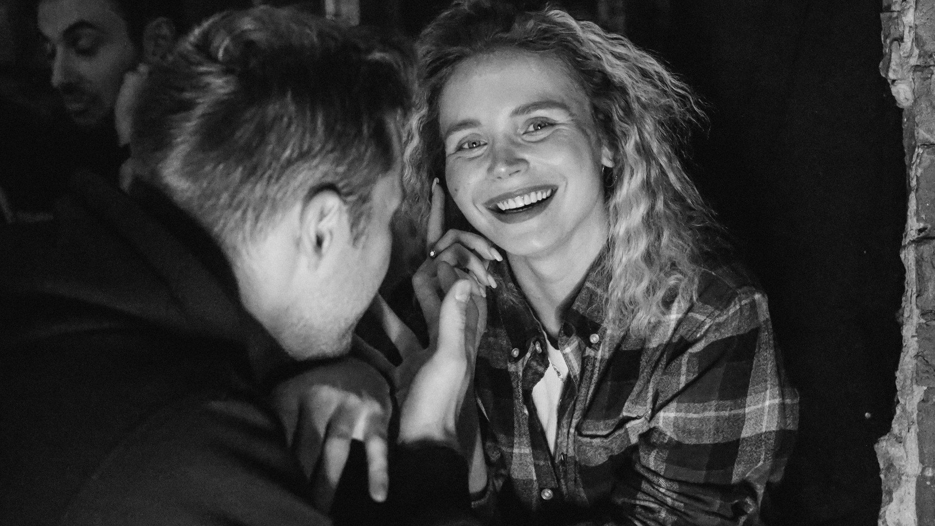 Репортаж. Фотограф Владимир Молоканов