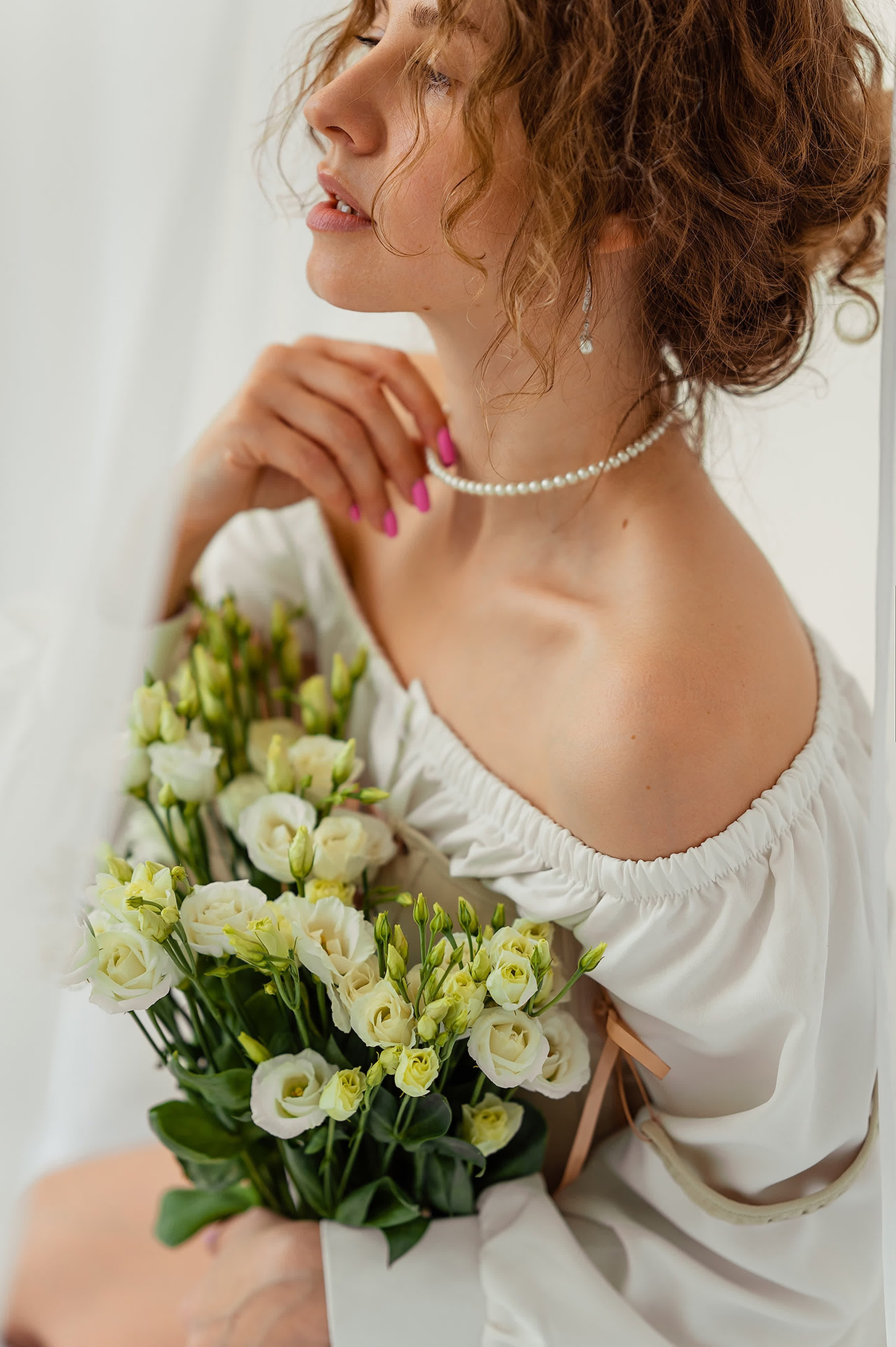 REELS. Свадебный и семейный Фотограф в Пензе Татьяна Лапоногова