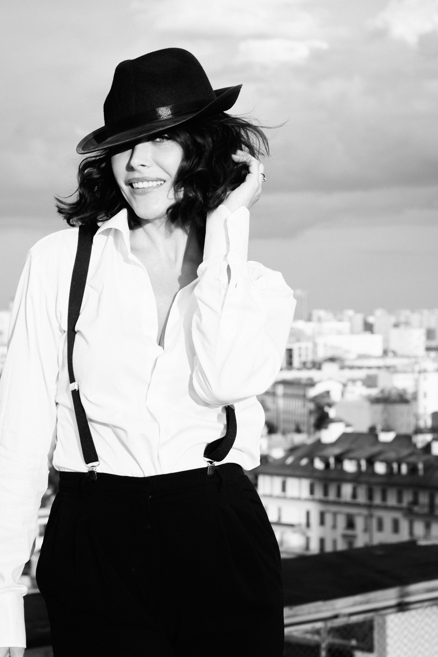 Ню фотограф, Фотохудожник в Москве Анна Форс. Арт-ню фотограф, Фотохудожник в Москве Анна Форс