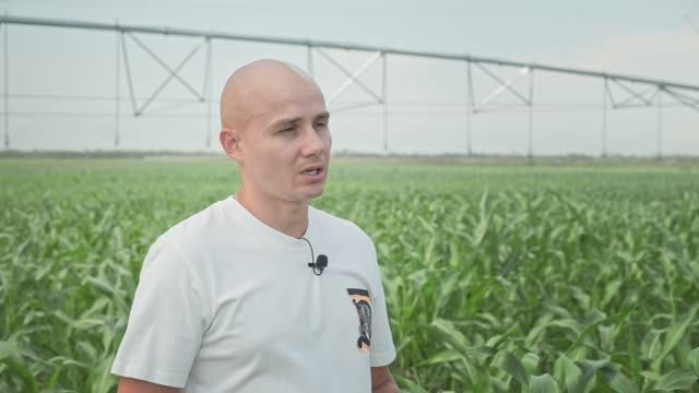 Запись интервью воронеж. Фотограф и видеограф Максим Карпов Воронеж