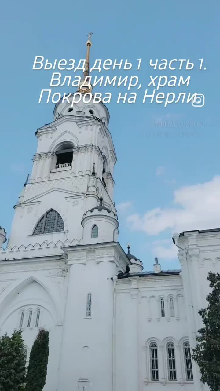 НАШИ МЕРОПРИЯТИЯ. Moscow_CPC