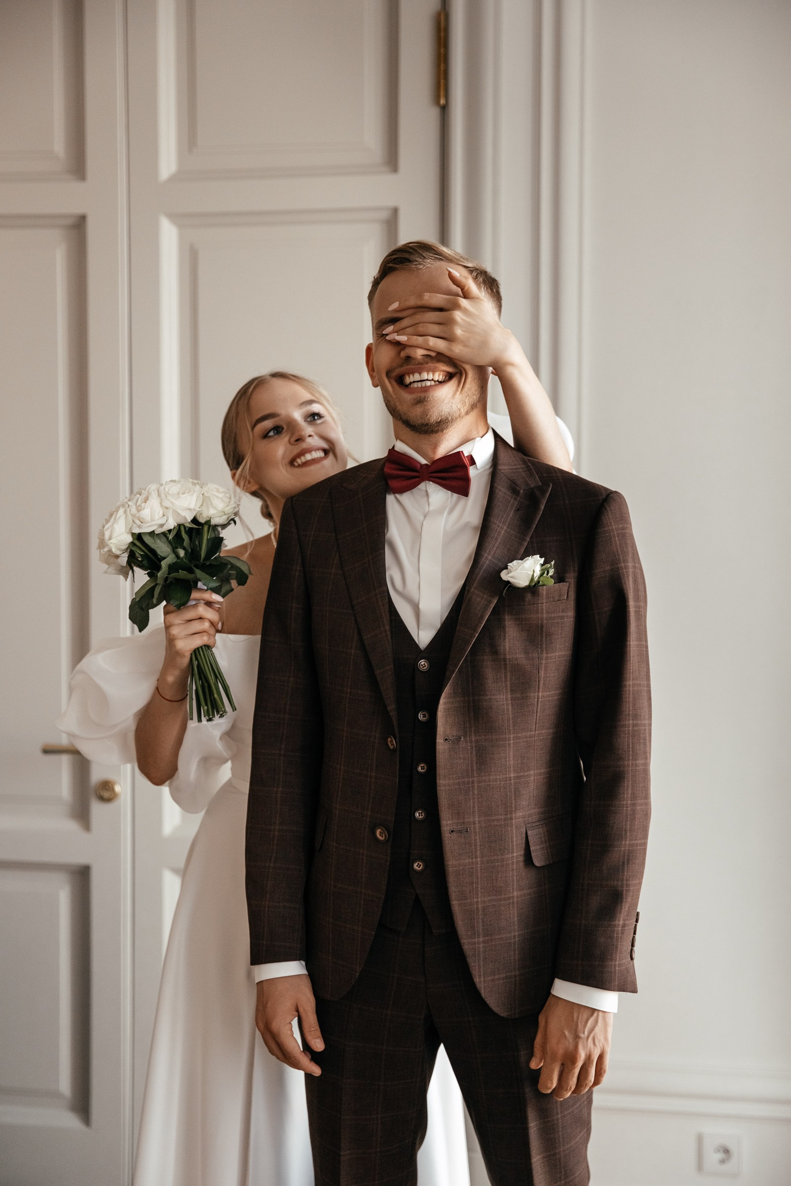 Lifestyle фотограф в Санкт-Петербурге Анна Щекалева