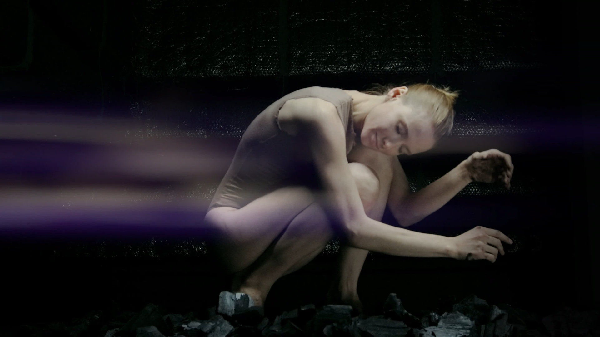 IMMERSIVE ART. Фотограф Видеограф в Новосибирске. Топовый профессиональный контент