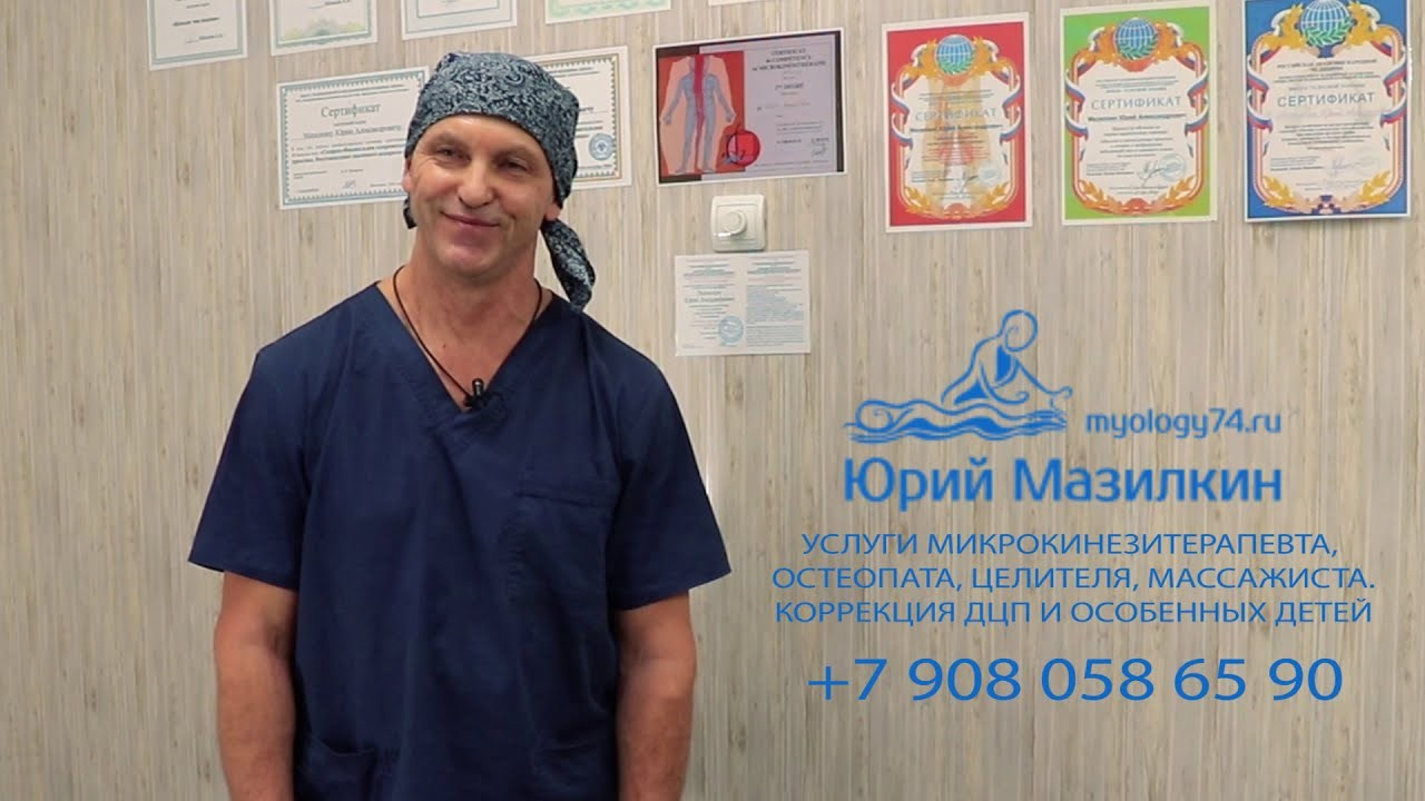 Промо-ролик для пекарни & кондитерской Ватрушка к дню Святой Пасхи. Свадебный видеограф в Челябинске WEDDIM