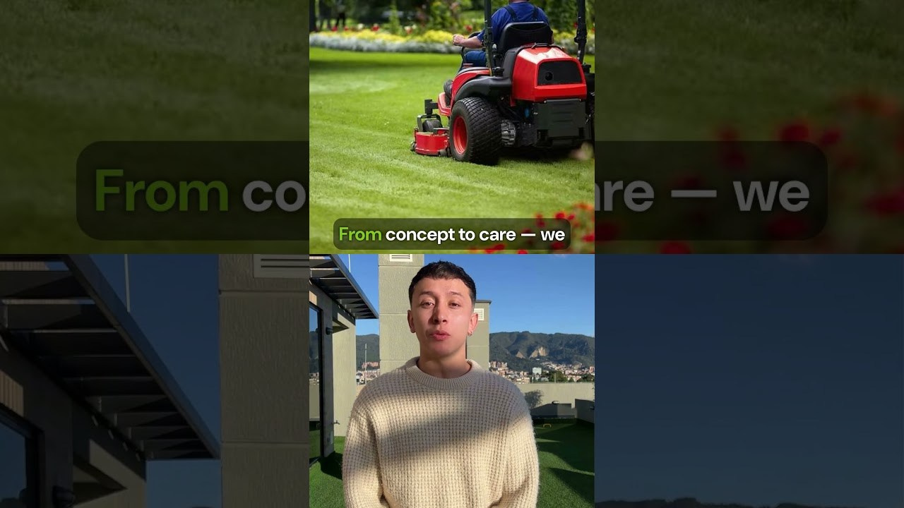 SMM-продвижение| Таргетированная реклама для бизнеса и специалистов | Контент-Продюсирование Маркетинг соц. сетей | Опыт 20+ ниш