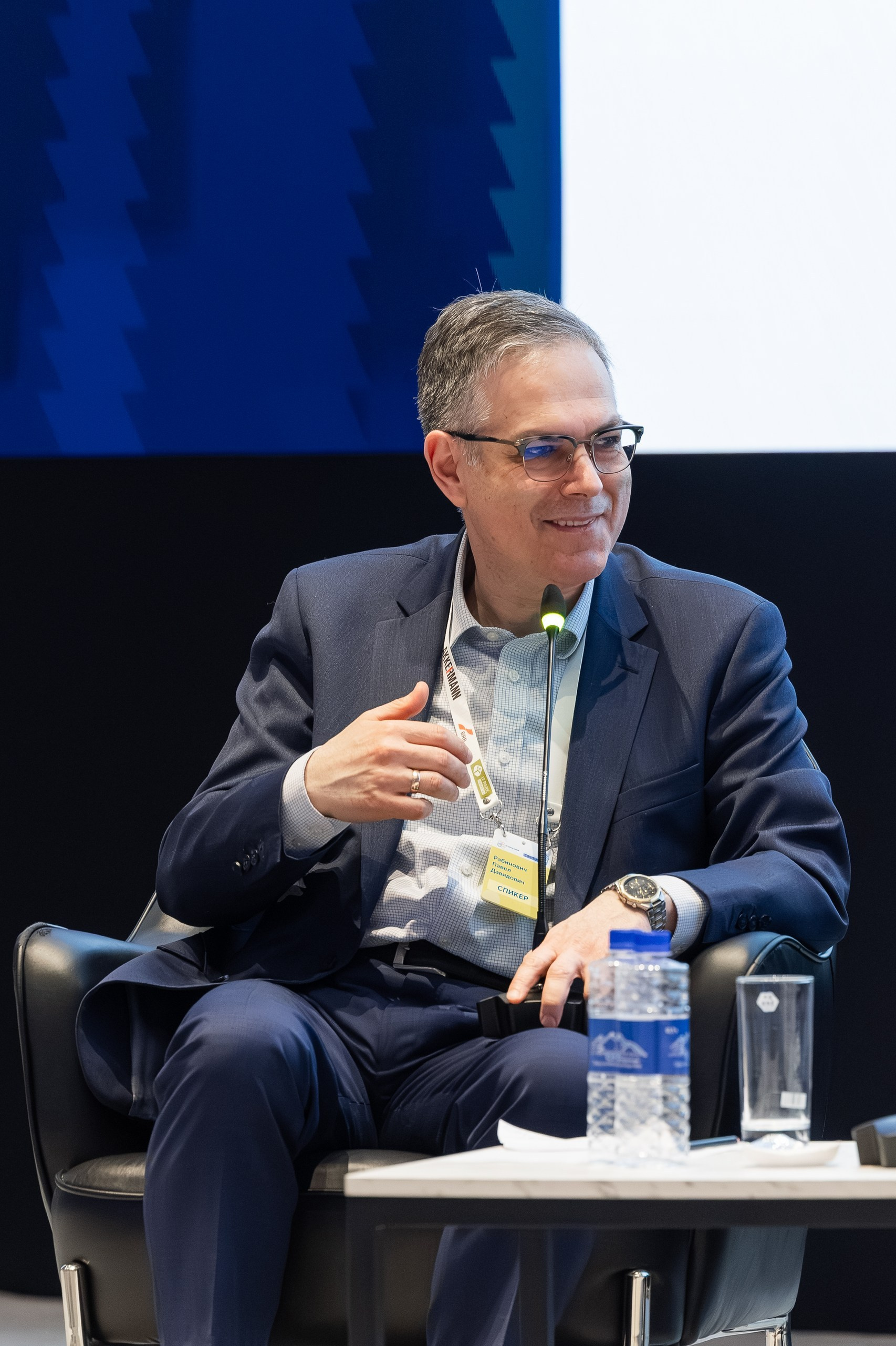 Евгений Матвеев — фотограф в Санкт-Петербурге