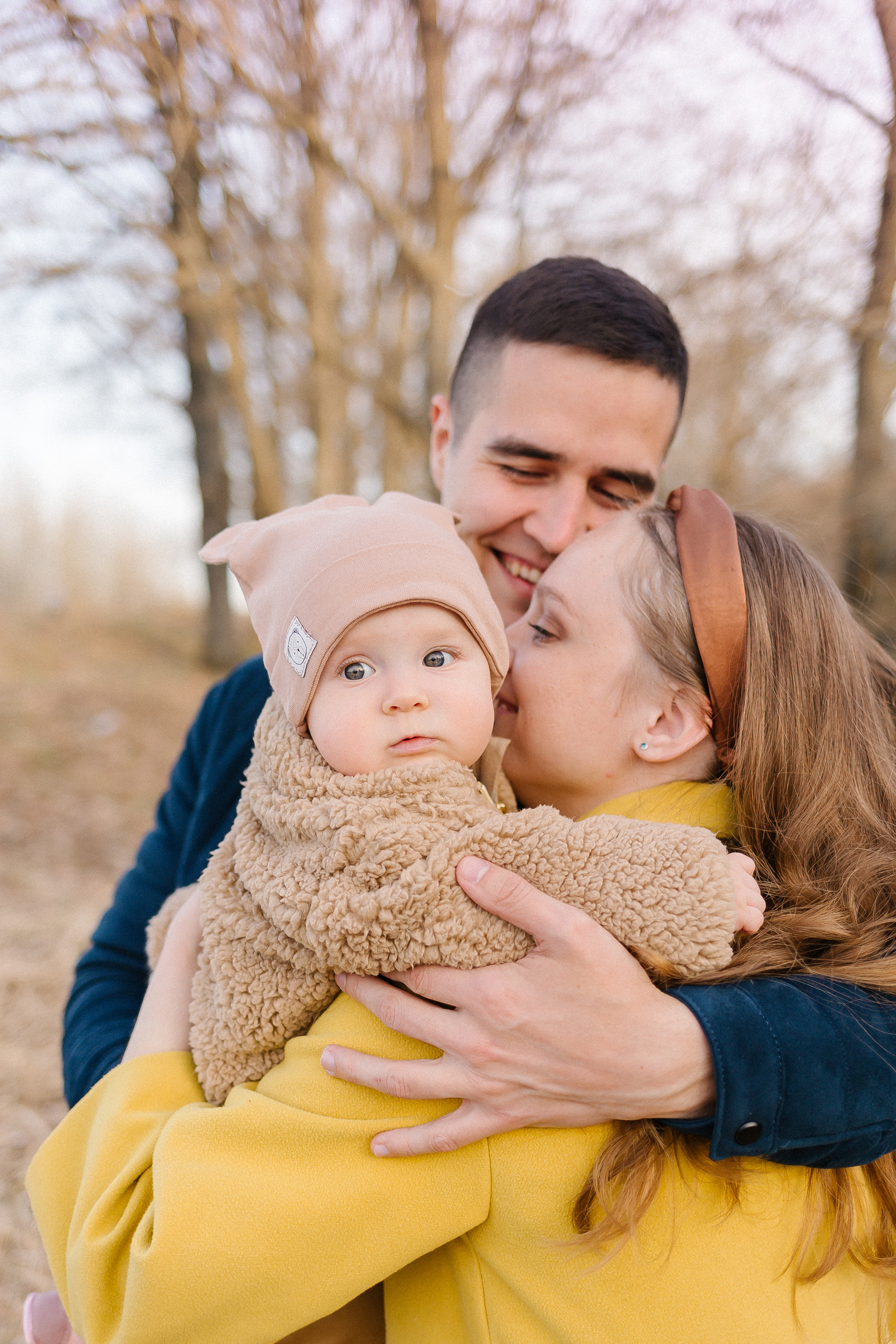 Фотограф в Чебоксарах Ситулина Наталья