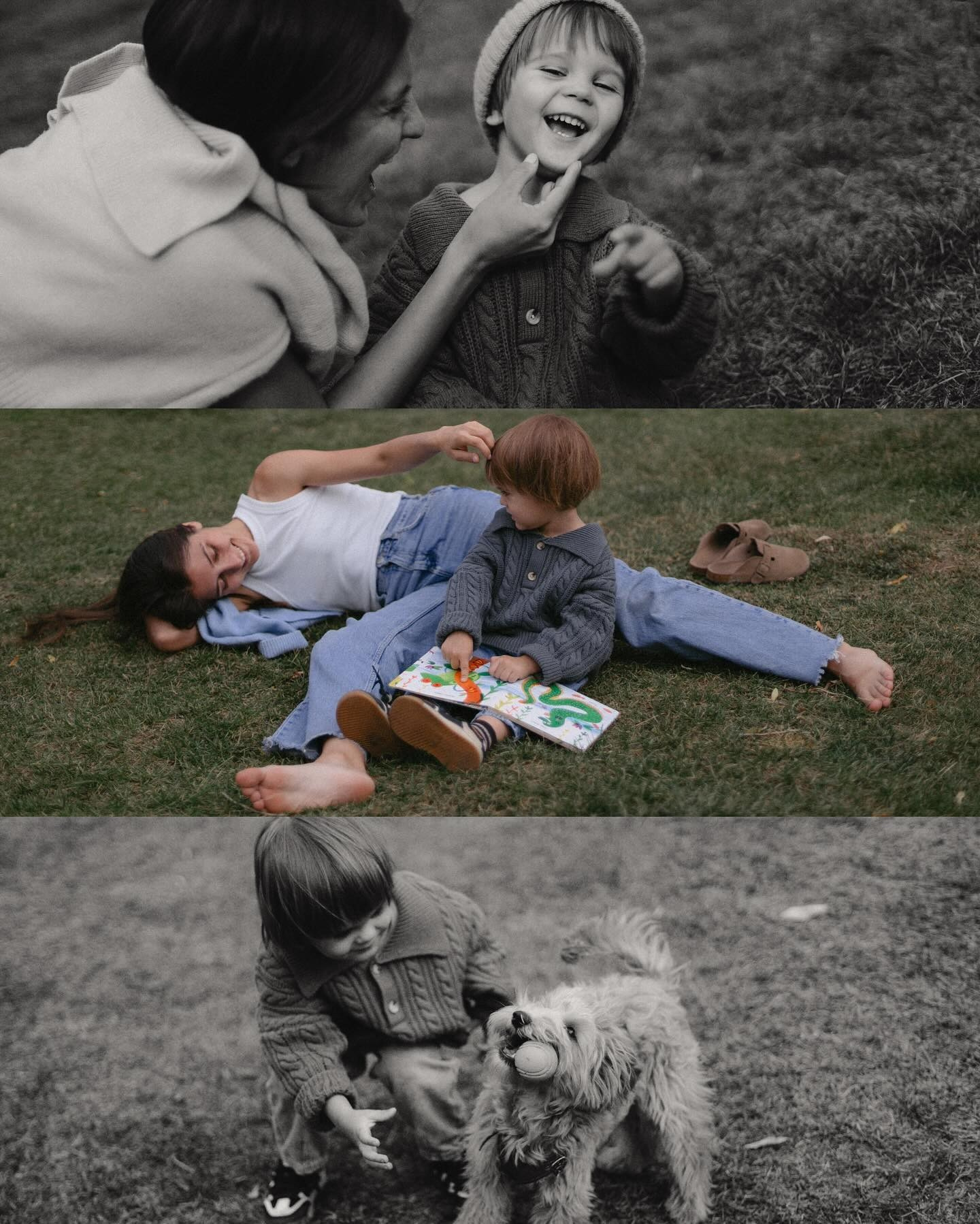 Фотографы от 10 тыс/час. Поиск фотографов на любой бюджет в Москве