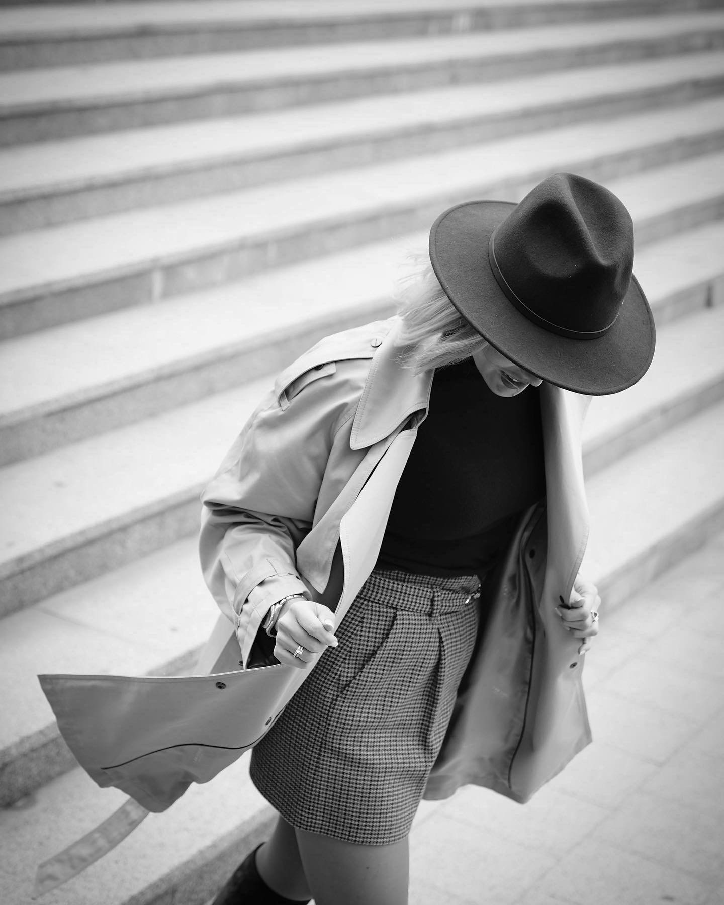 Фотограф, индивидуальные женские, мужские фотосессии в Ростове-на-Дону