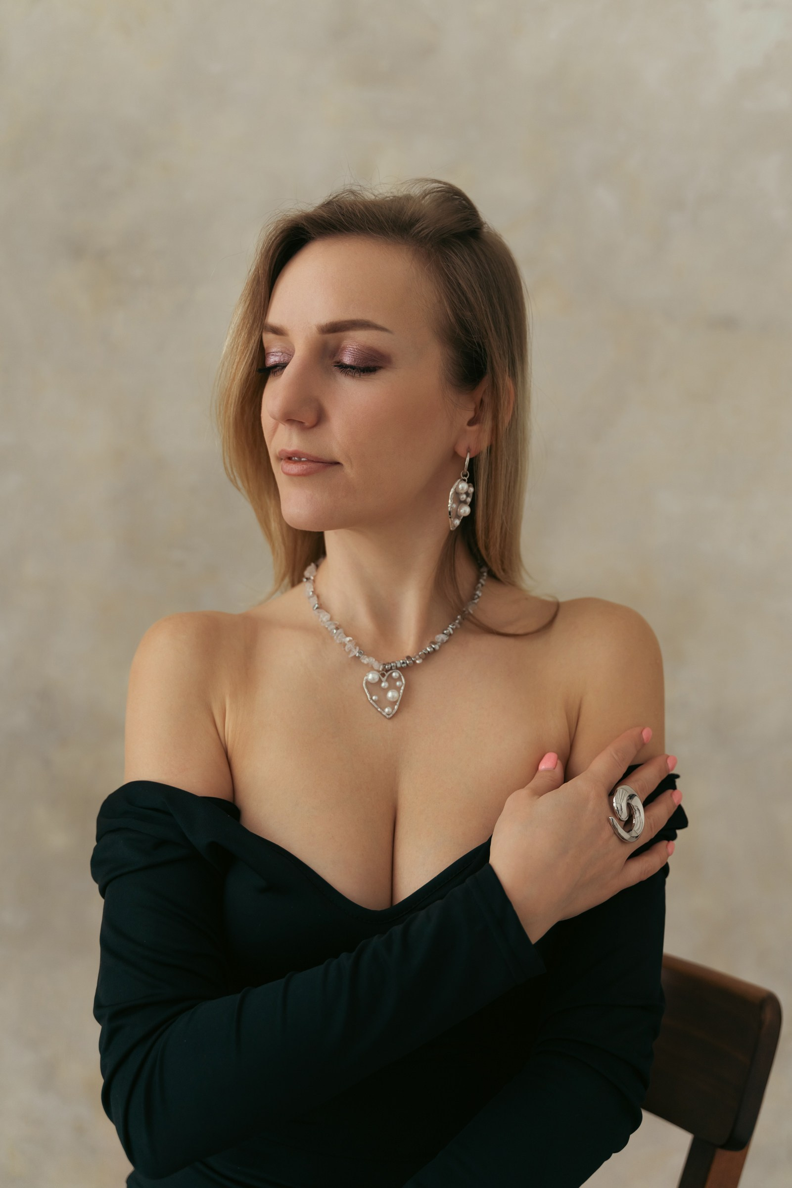 Отзывы. Илья Сенчик — фотограф Москва