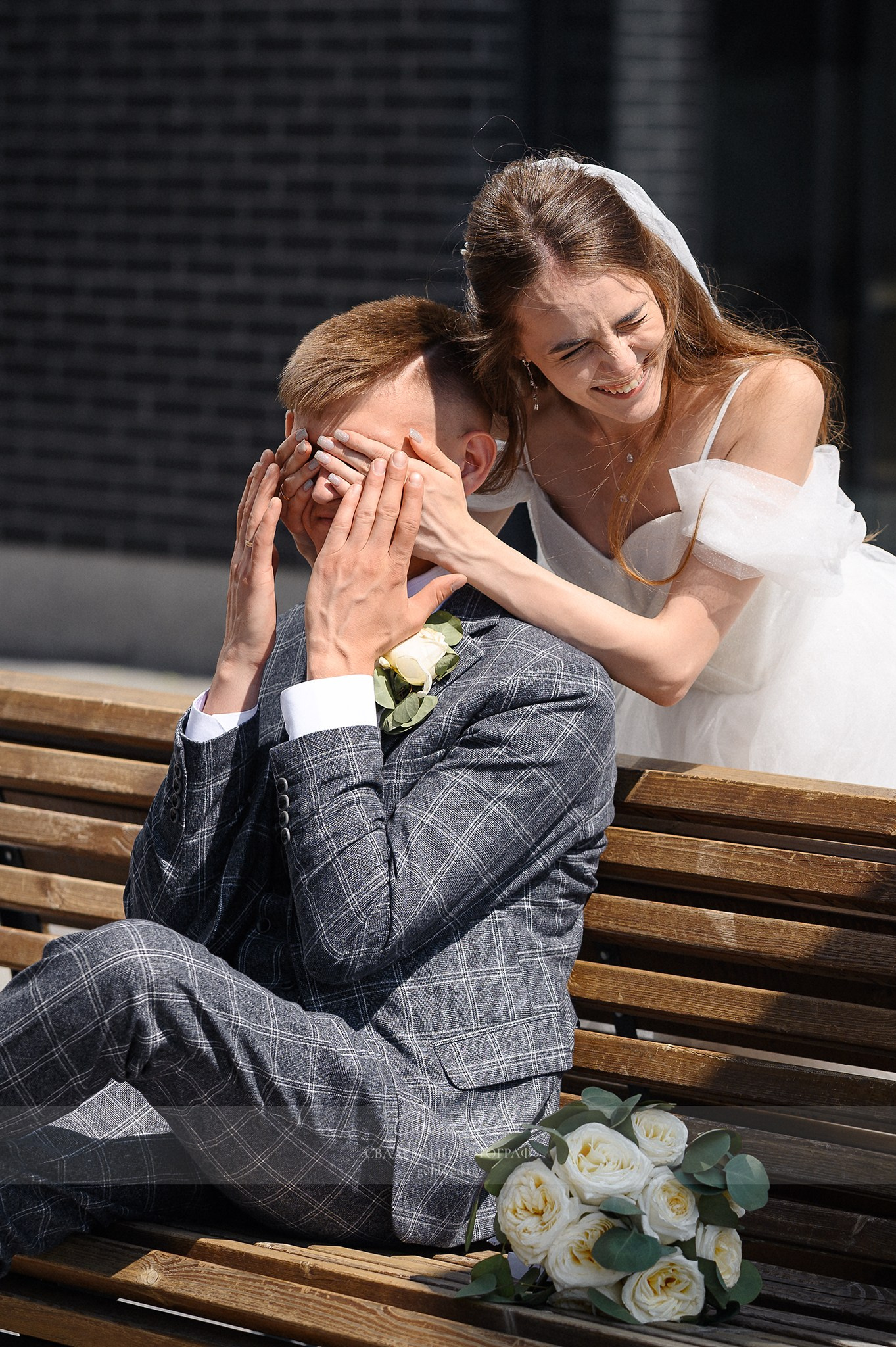 Свадьба А&О — свадебная фотосессия, Саша Кё (Новосибирск). Свадебный, семейный и event фотограф в Новосибирске и Новосибирской области Саша Кё