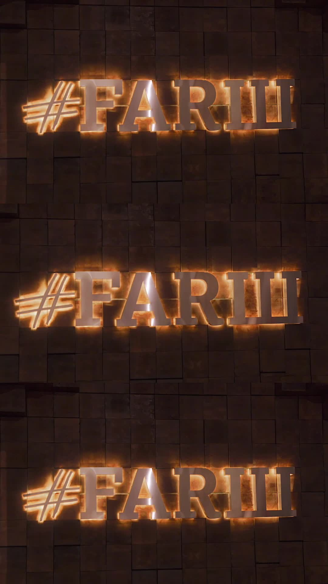 Фуд-видео и съёмка блюд | Портфолио видеопродакшна для ресторанов. Видео для бизнеса в Красноярске Biser production