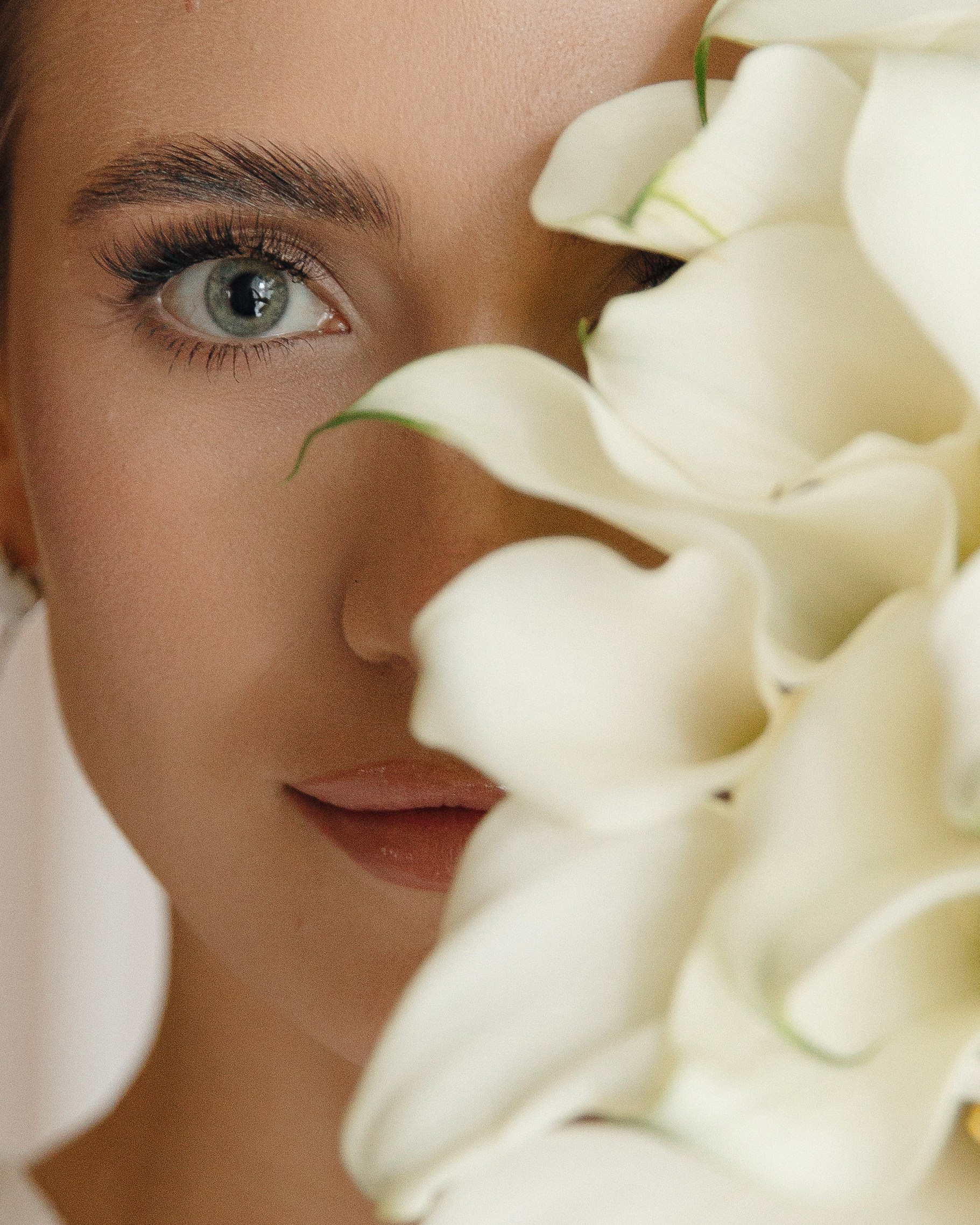 Фотограф — Погодина Екатерина