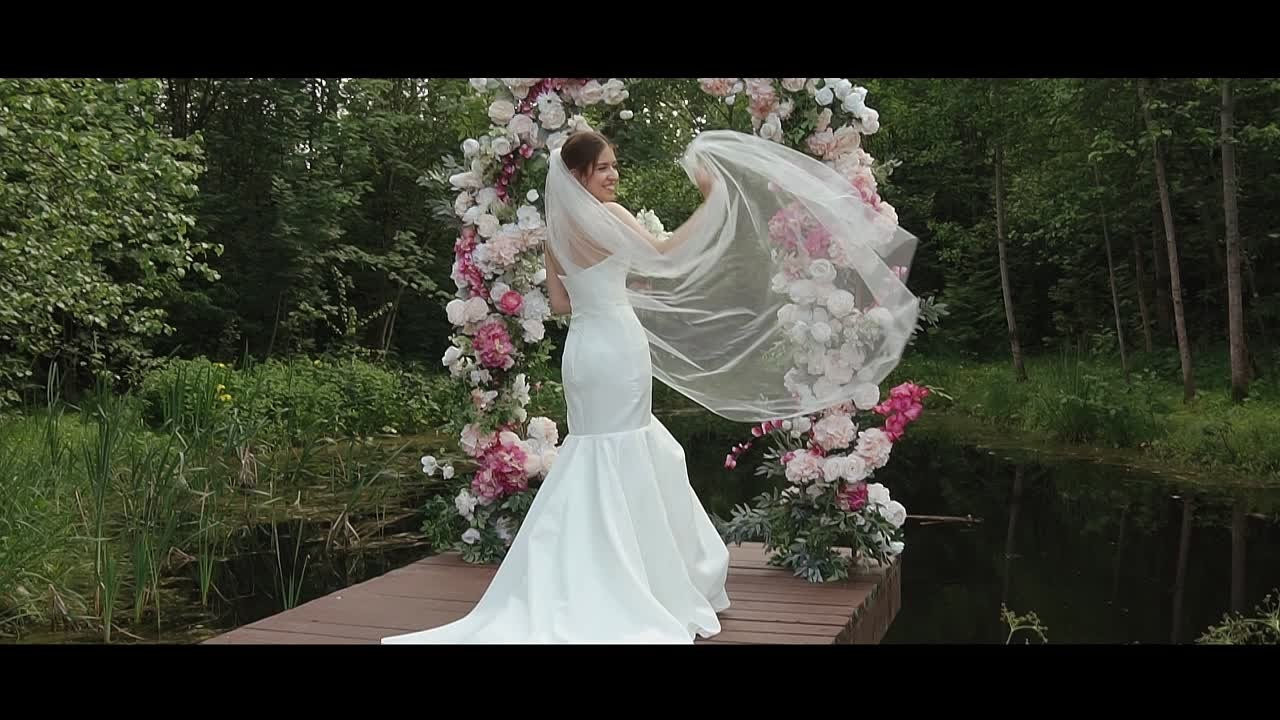 Milovanova Film