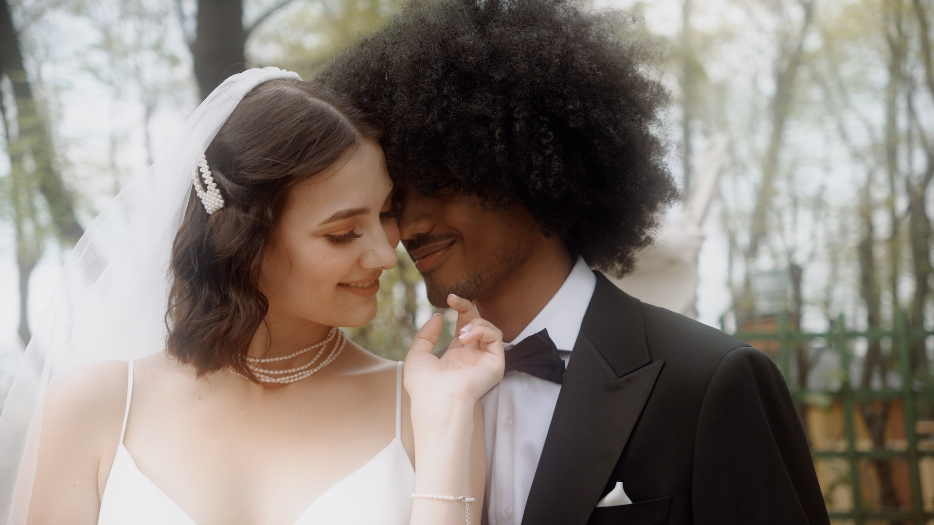 Портфолио. Видеограф Тюмень Дмитрий Перфильев