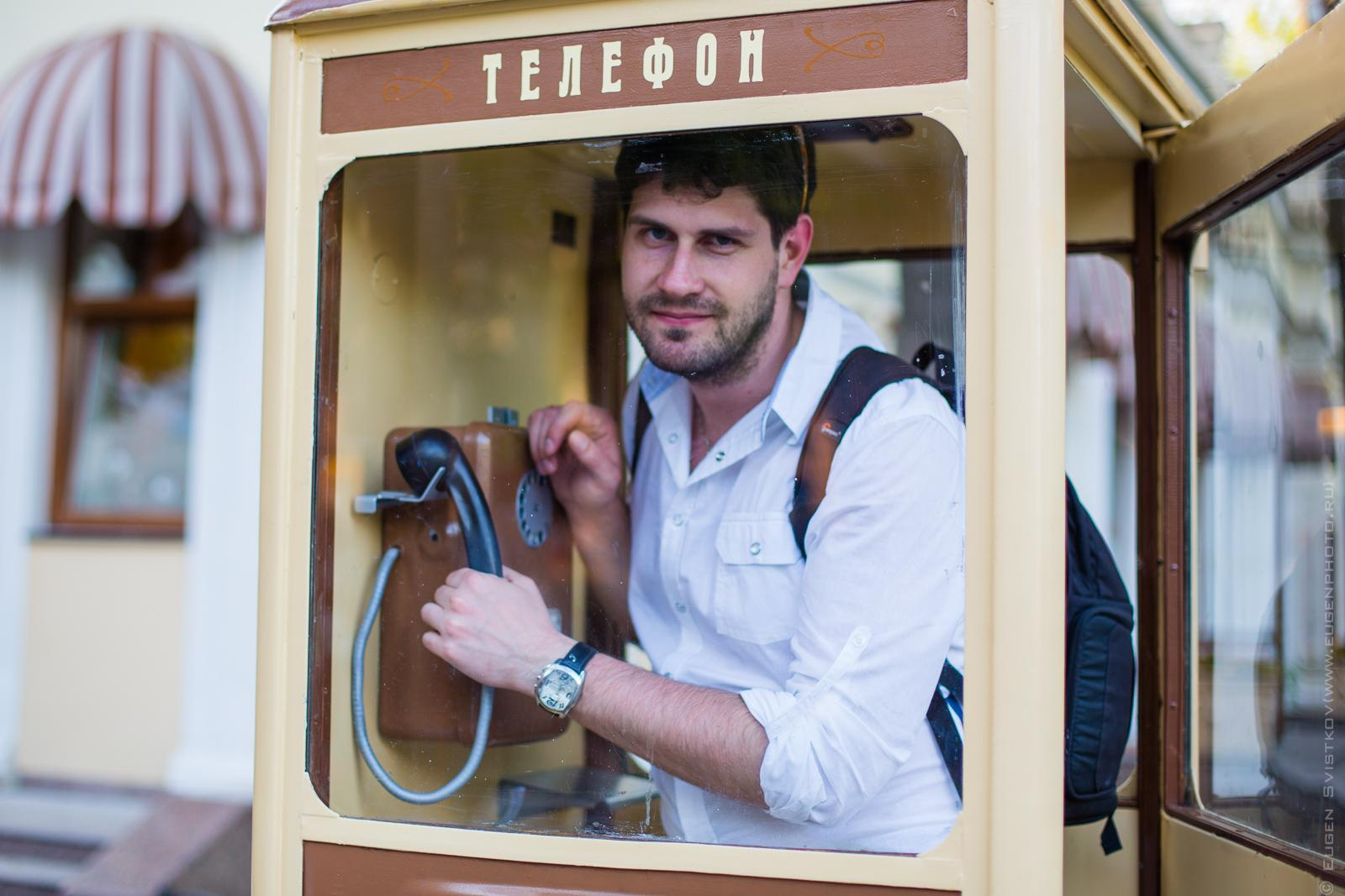 Фотограф Евгений Свистков Контакты. Фотограф — Евгений Свистков