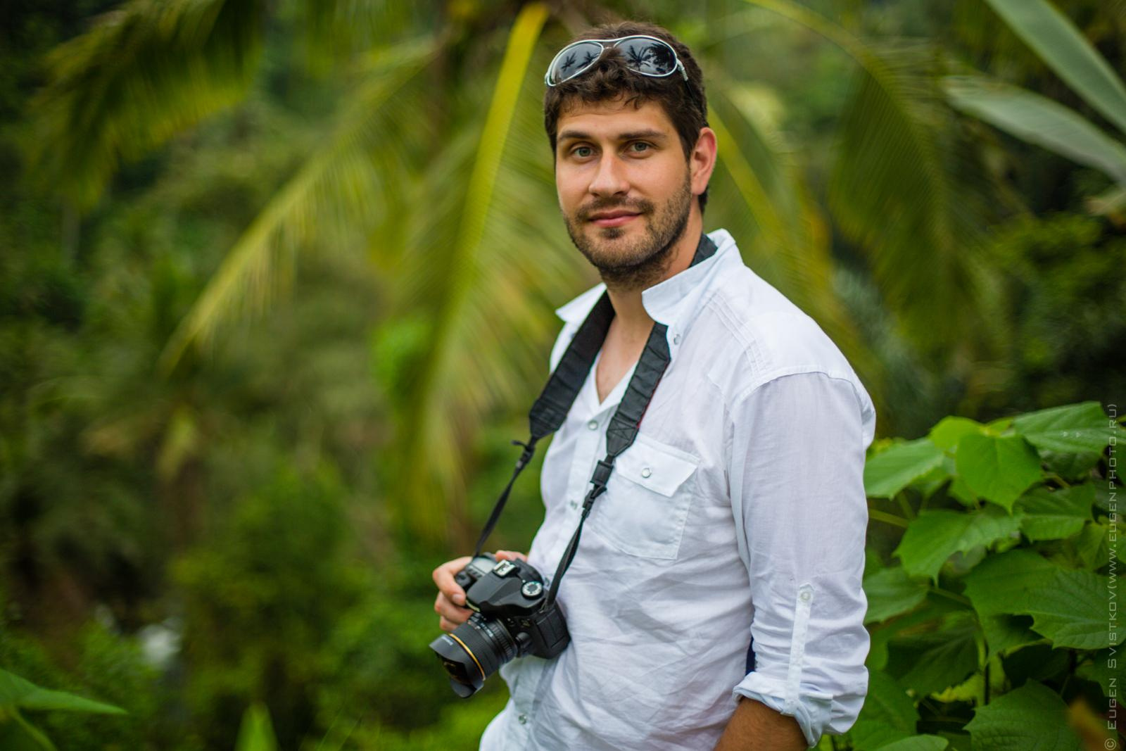 Фотограф Евгений Свистков Контакты. Фотограф — Евгений Свистков