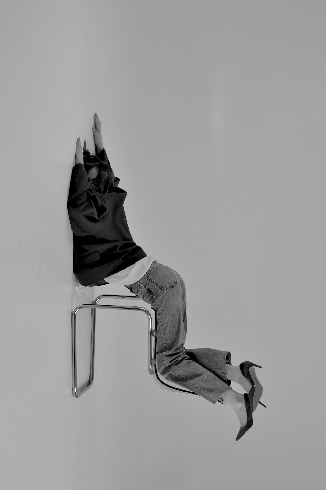 Стоимость и условия. Фотограф Ольга Дмитриева. Новосибирск