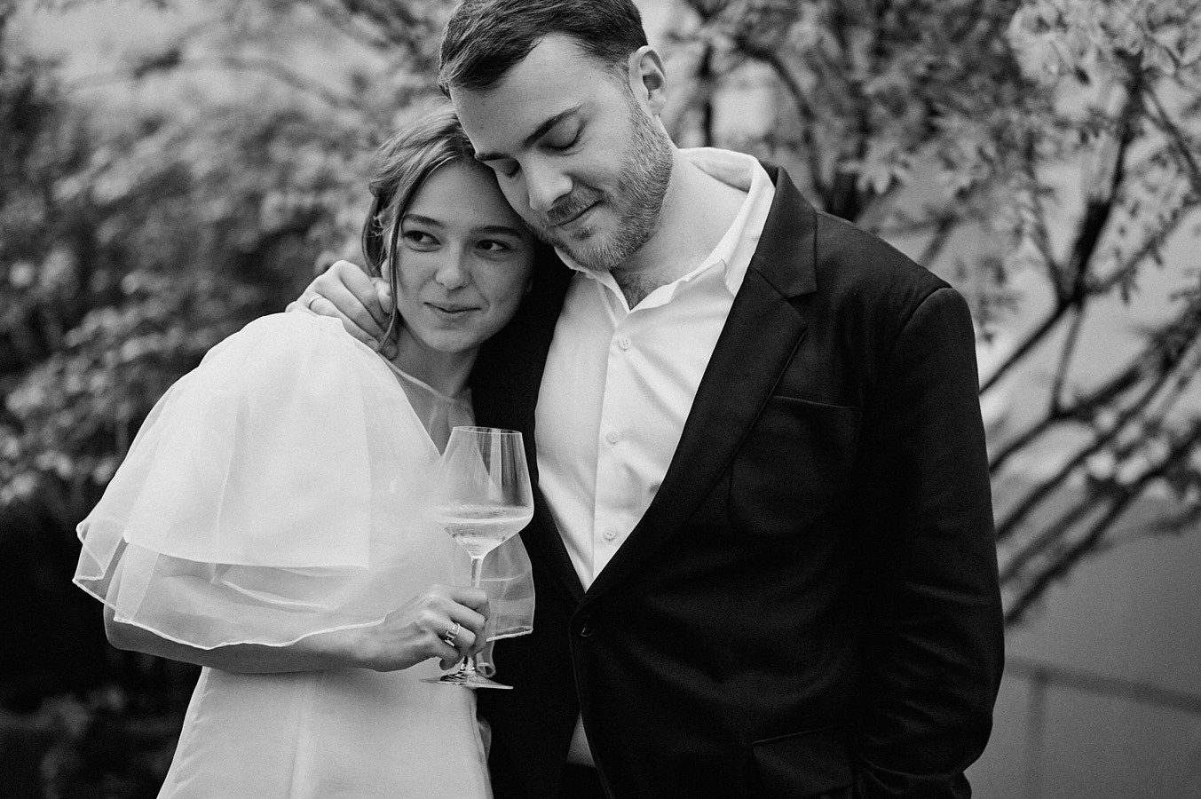 Sasha&Karina Photographers