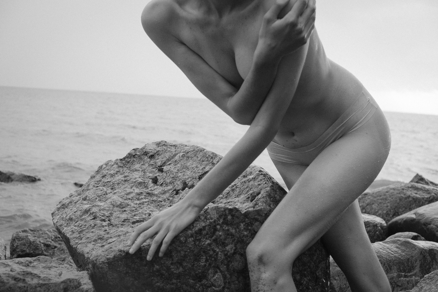 Портретный фотограф