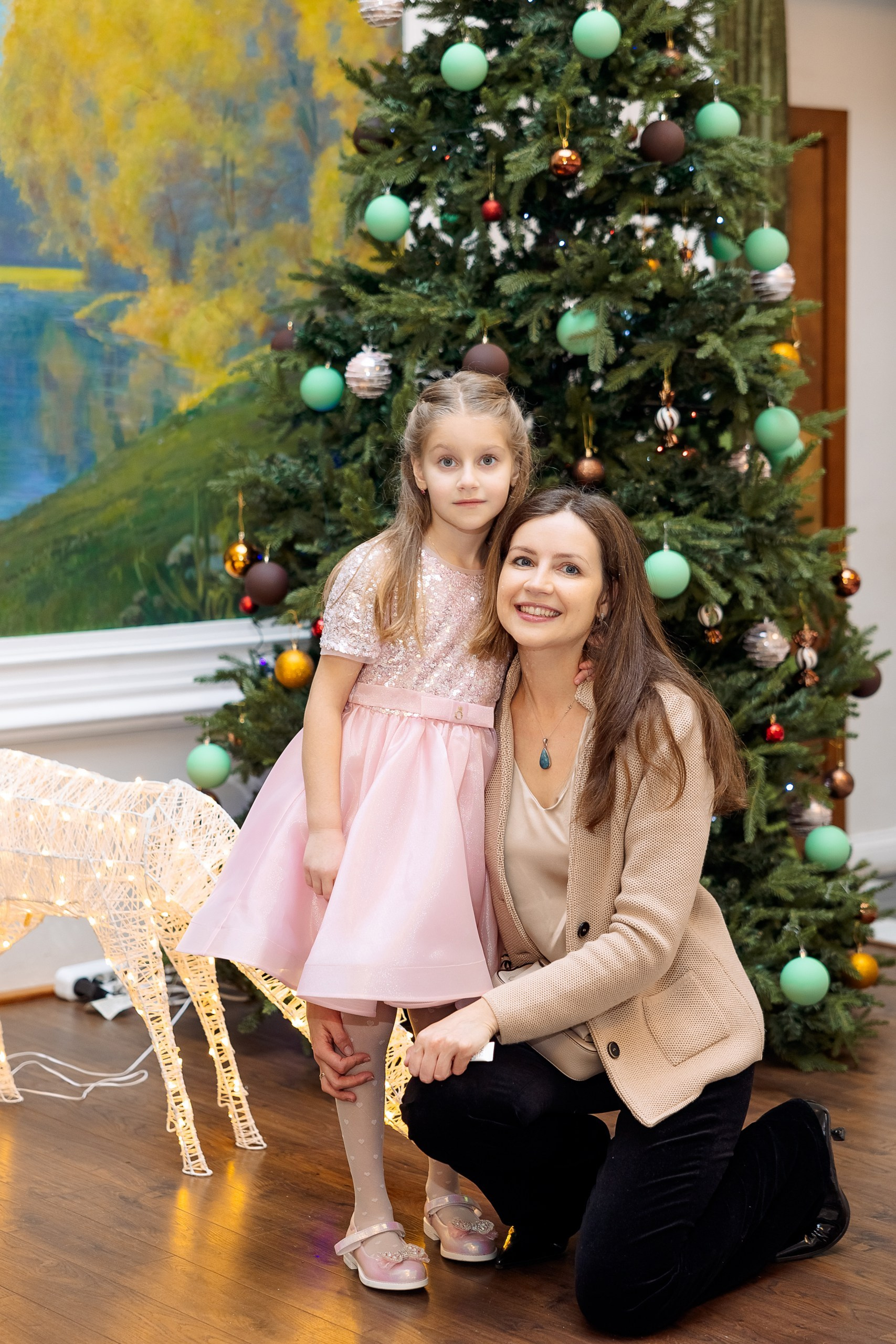 Фотосъёмка детских утренников | Олька Евченко. Выпускные альбомы СПБ для садов и школ | Фотограф Олька Евченко