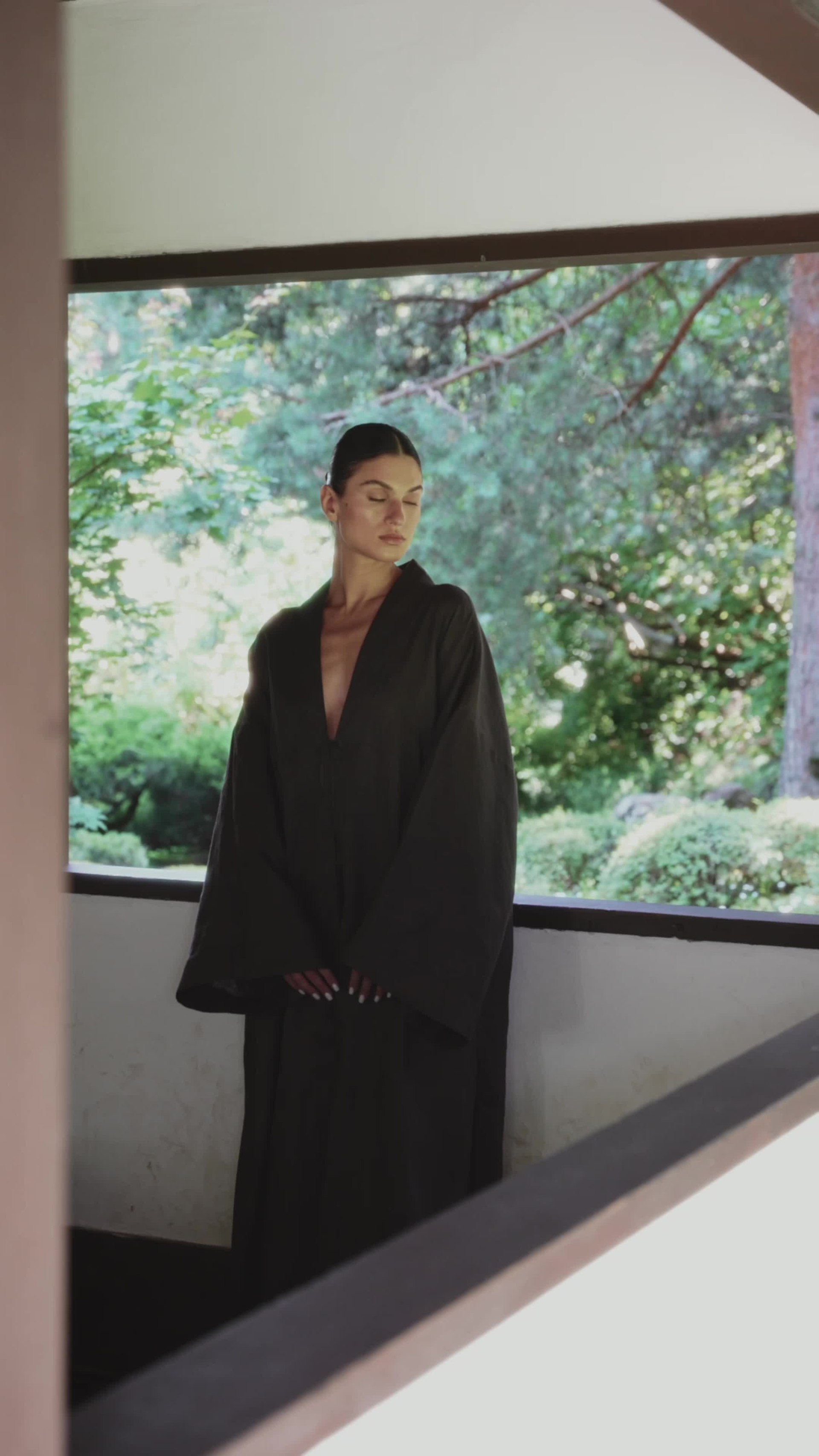 Для брендов. Видеограф Диана Токарева