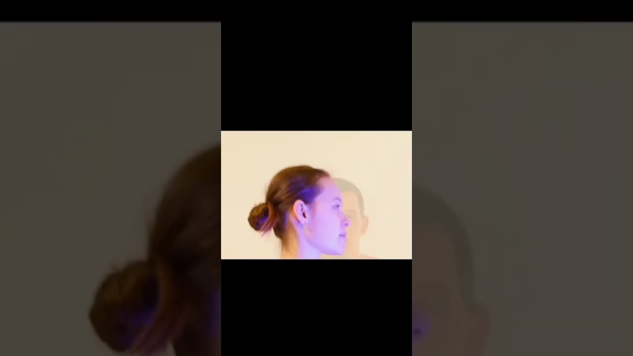 Pitfalls. Mixed-media Artist Irina Sokolova