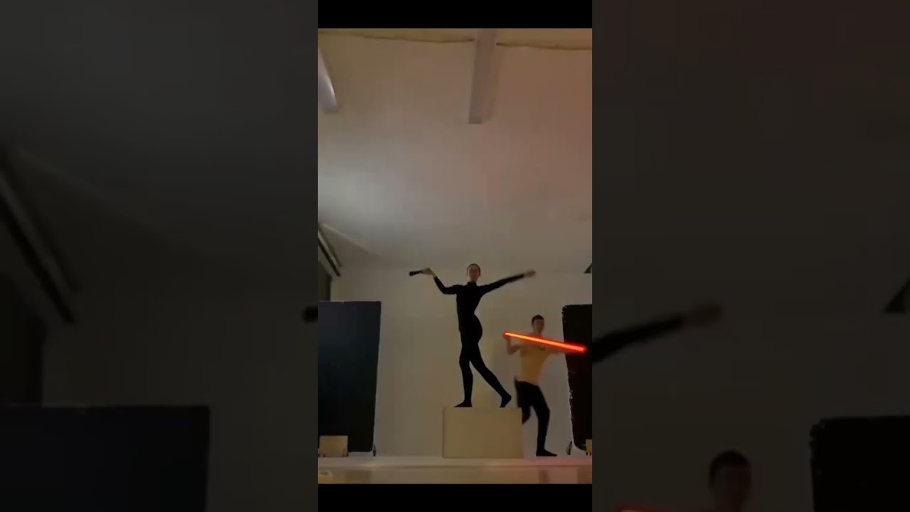 Portrait. Mixed-media Artist Irina Sokolova