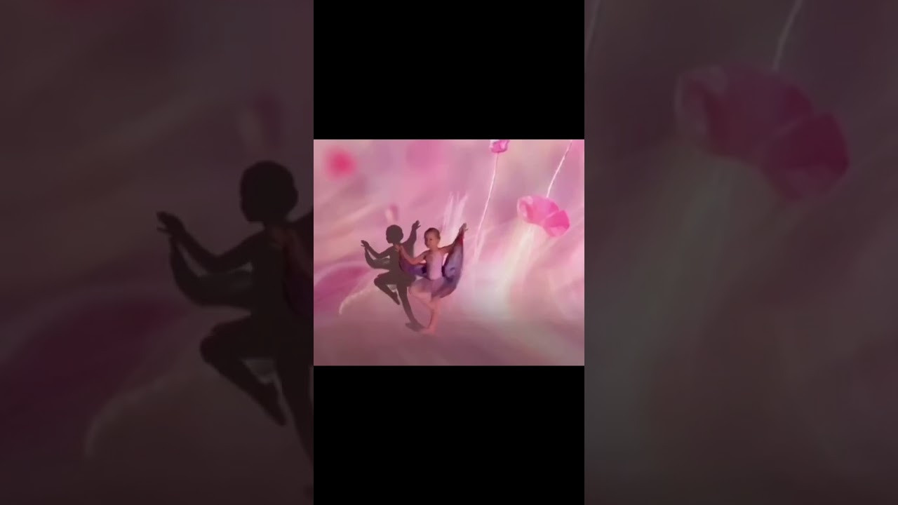 Portrait. Mixed-media Artist Irina Sokolova